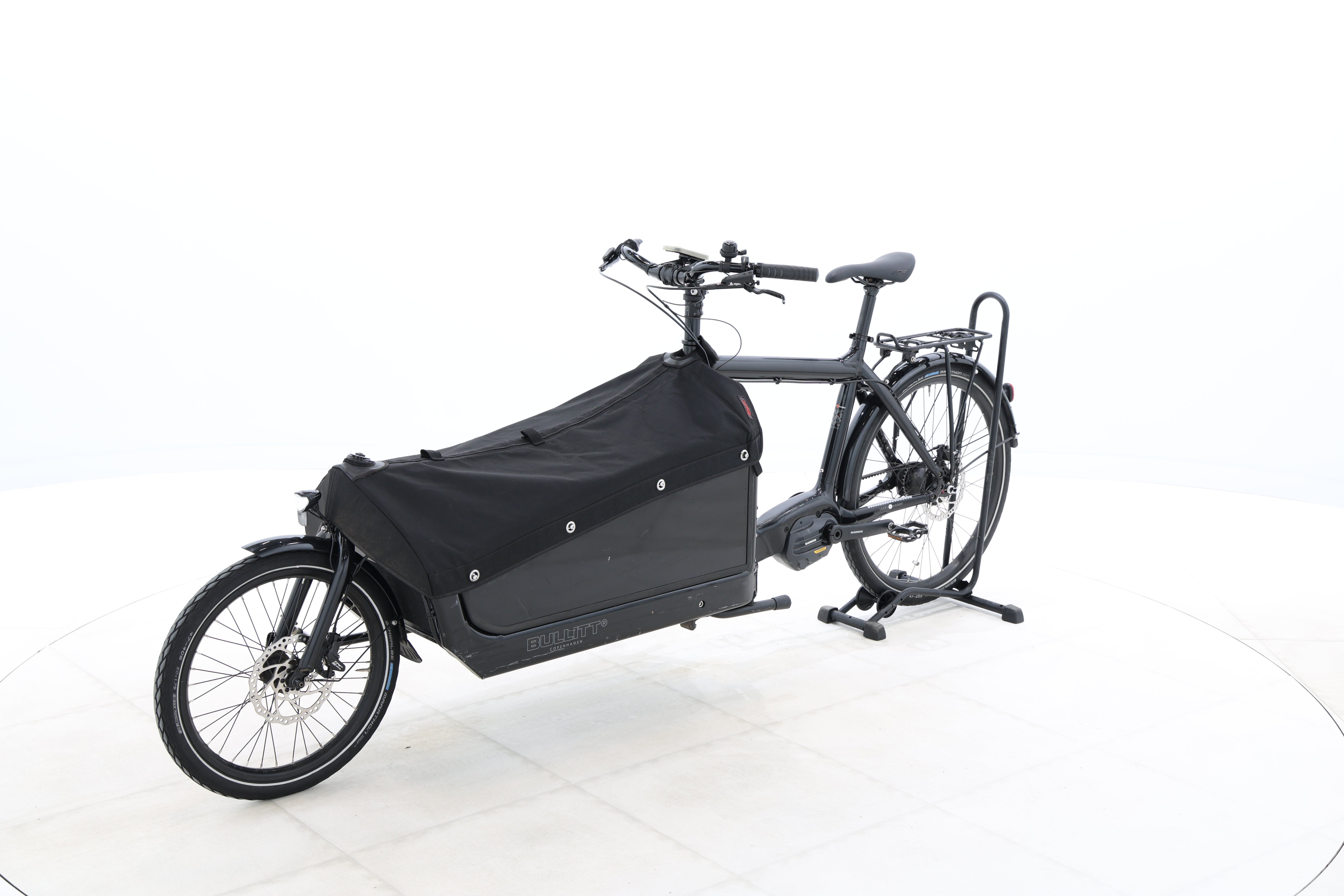 1fe07939-b8b5-425a-81e0-0223918be332