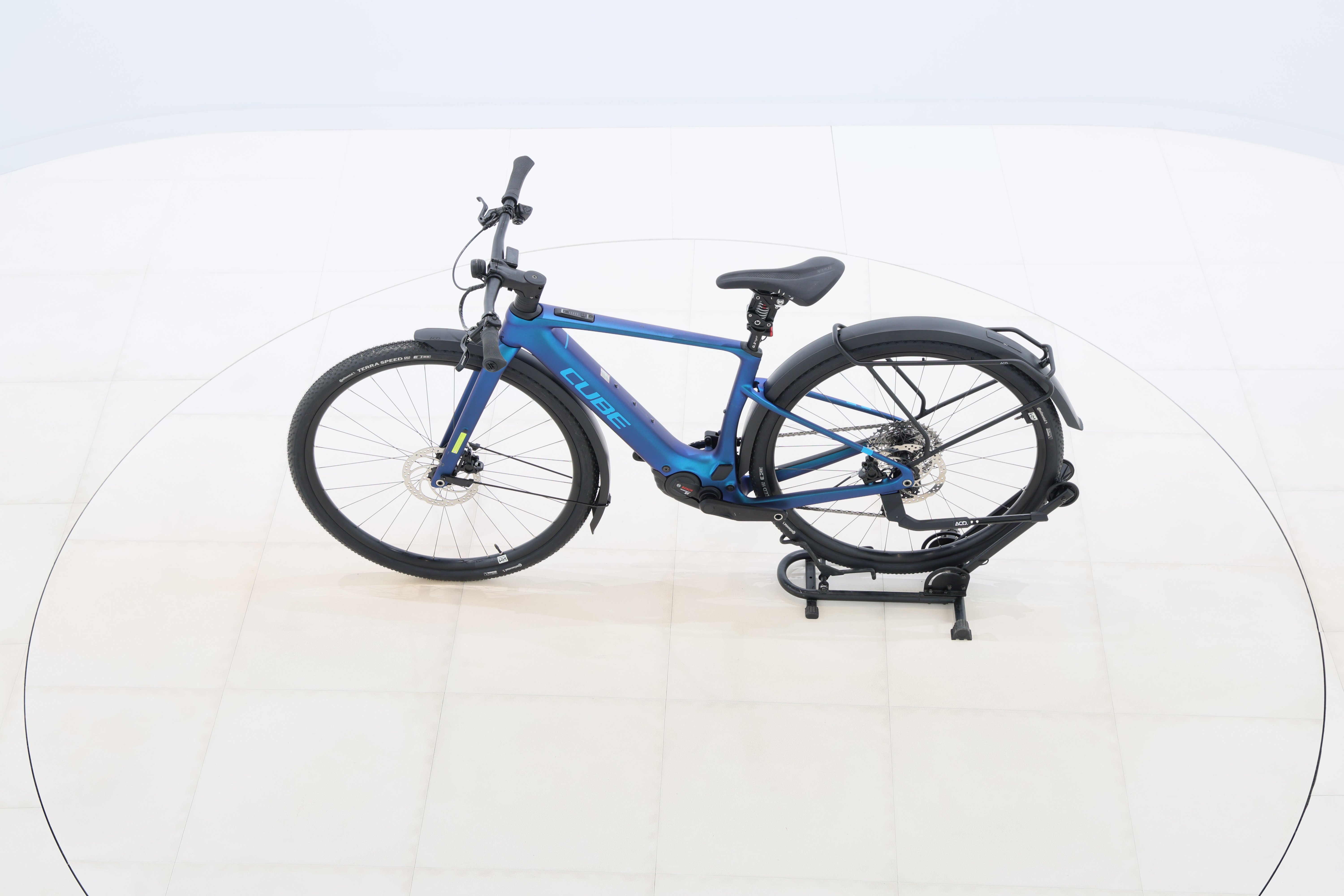 b28d3b67-b717-4b91-9640-2a0c1a109171