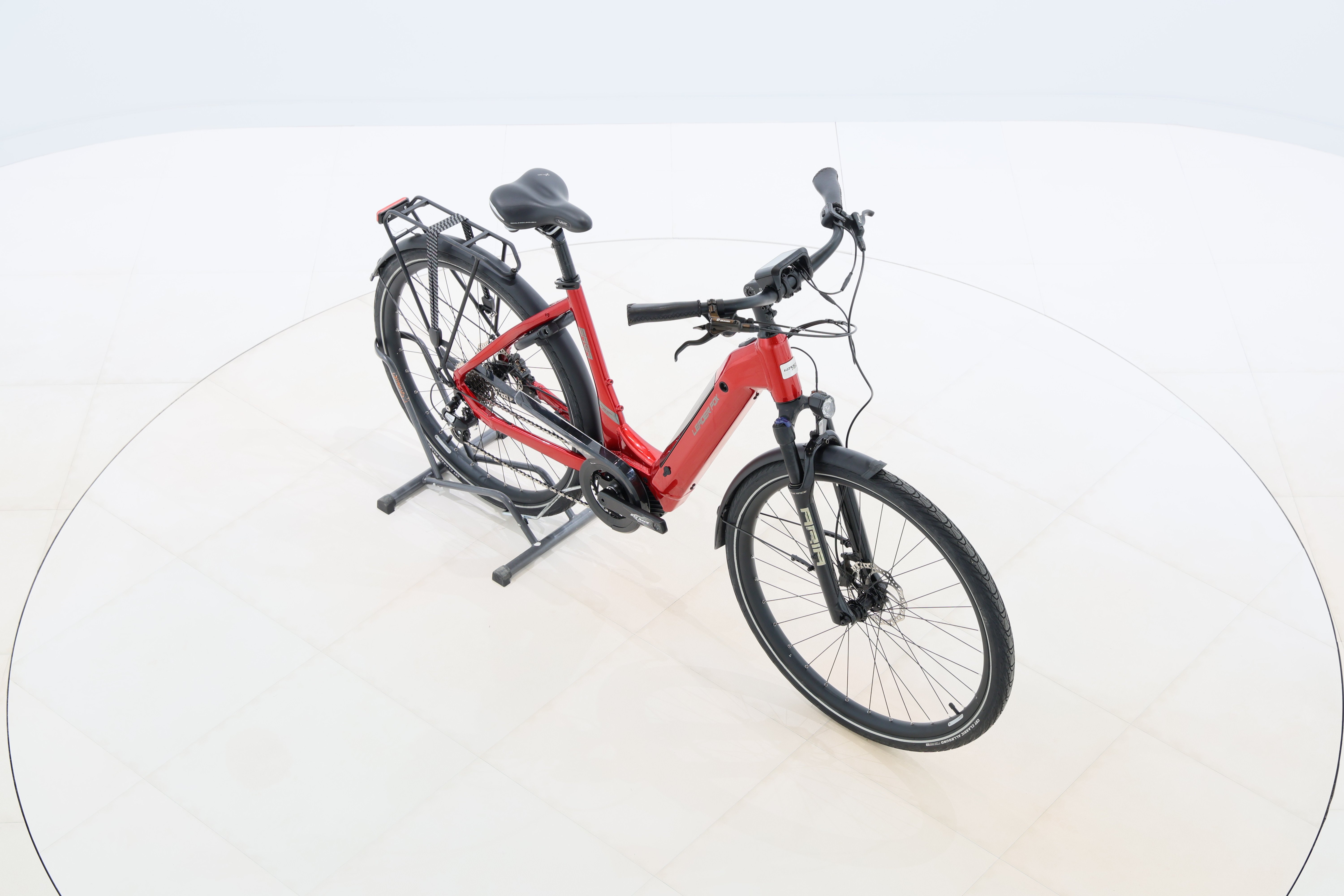 d781cc0d-9e5d-46f4-9a5b-7b8699da6fb2