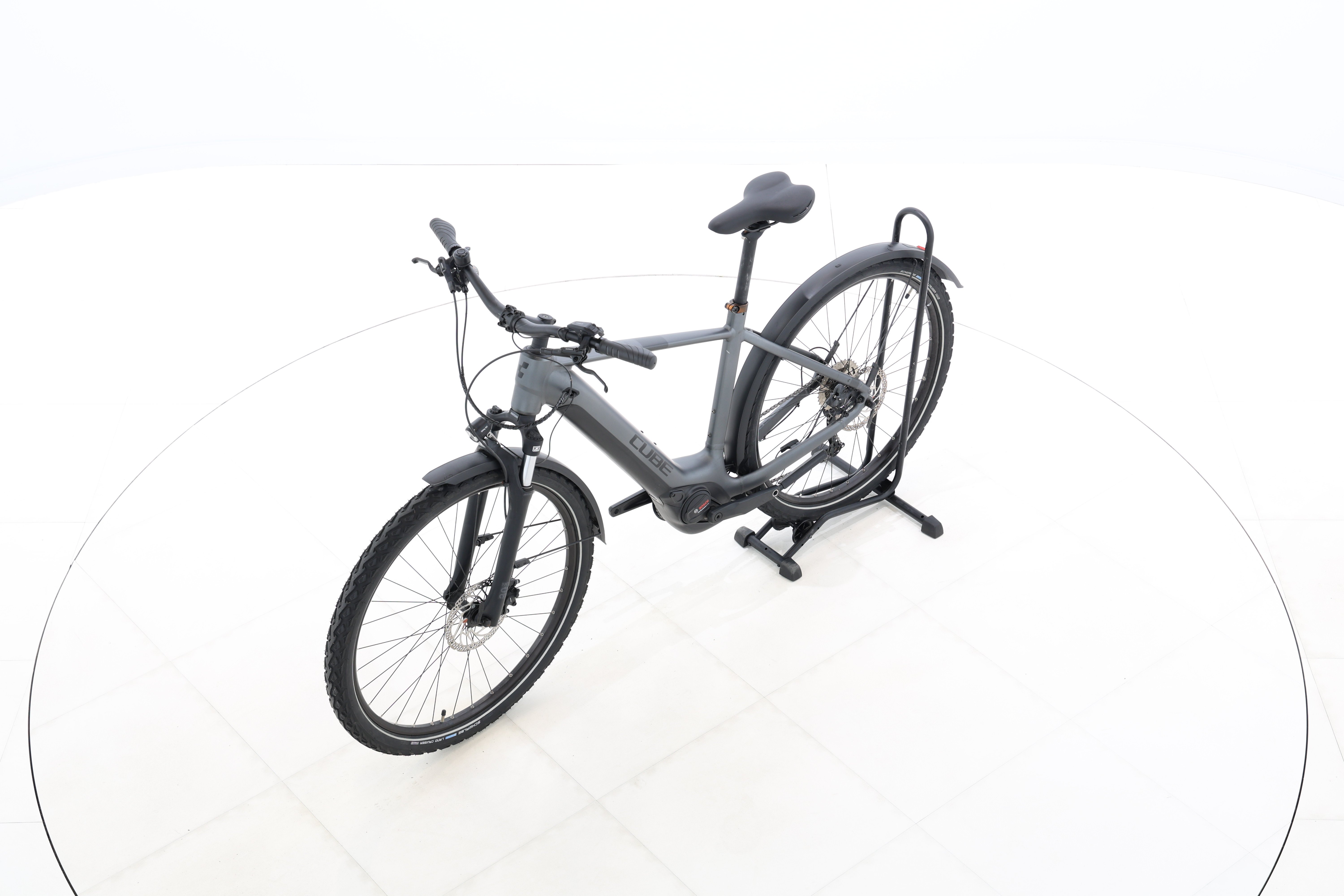 a5626a3d-31ff-43bb-a077-49ecb794b79c