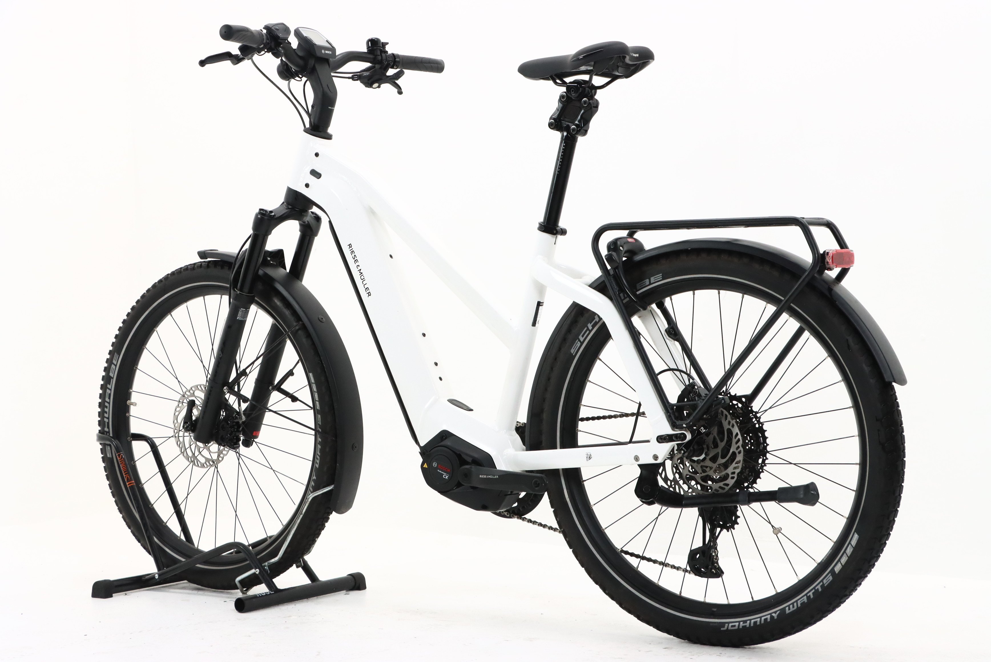 94a2023d-e393-4ecc-a57f-d290ea21e9a6