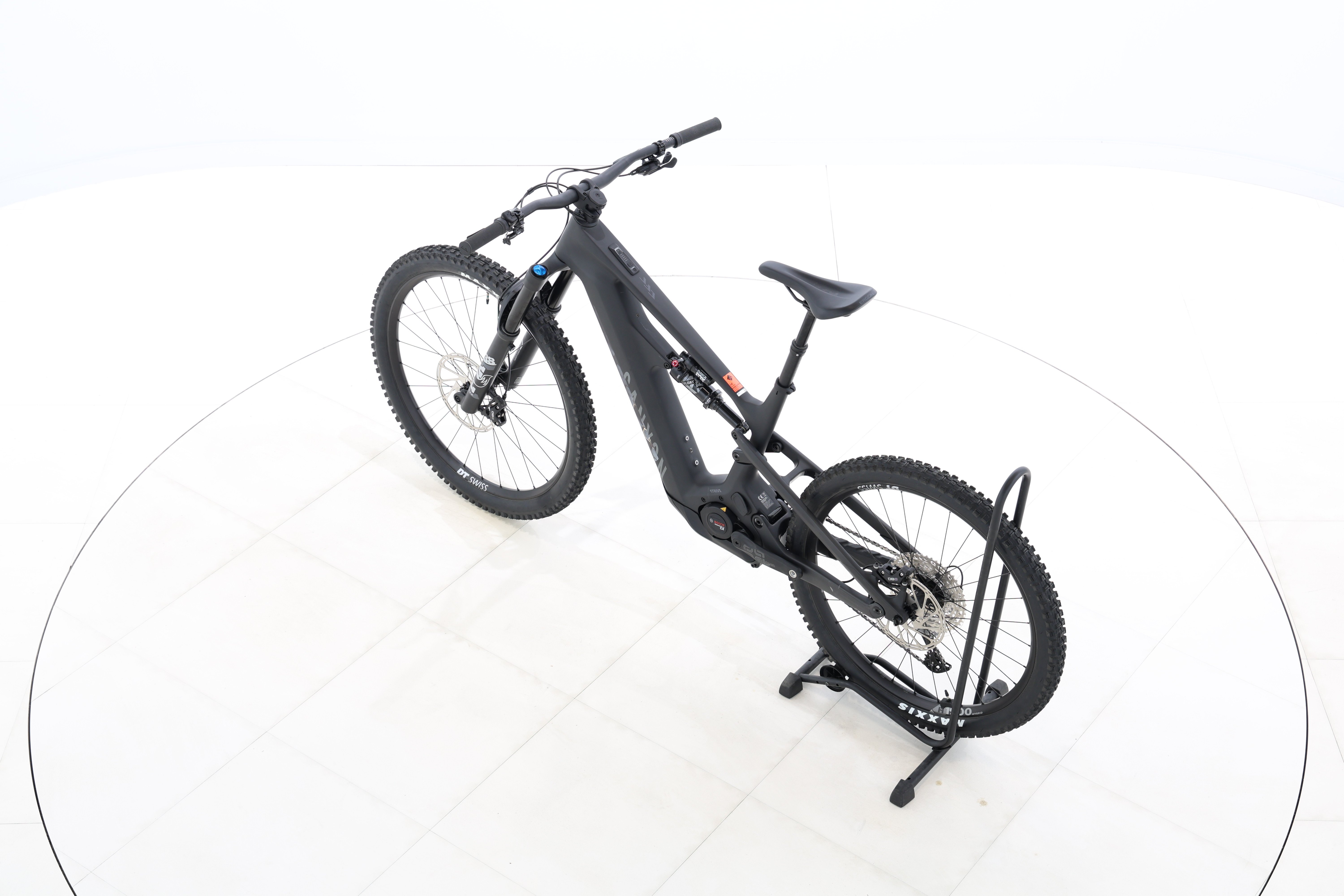 11fc4c0d-b404-4ba3-9050-ff3caf23e09b