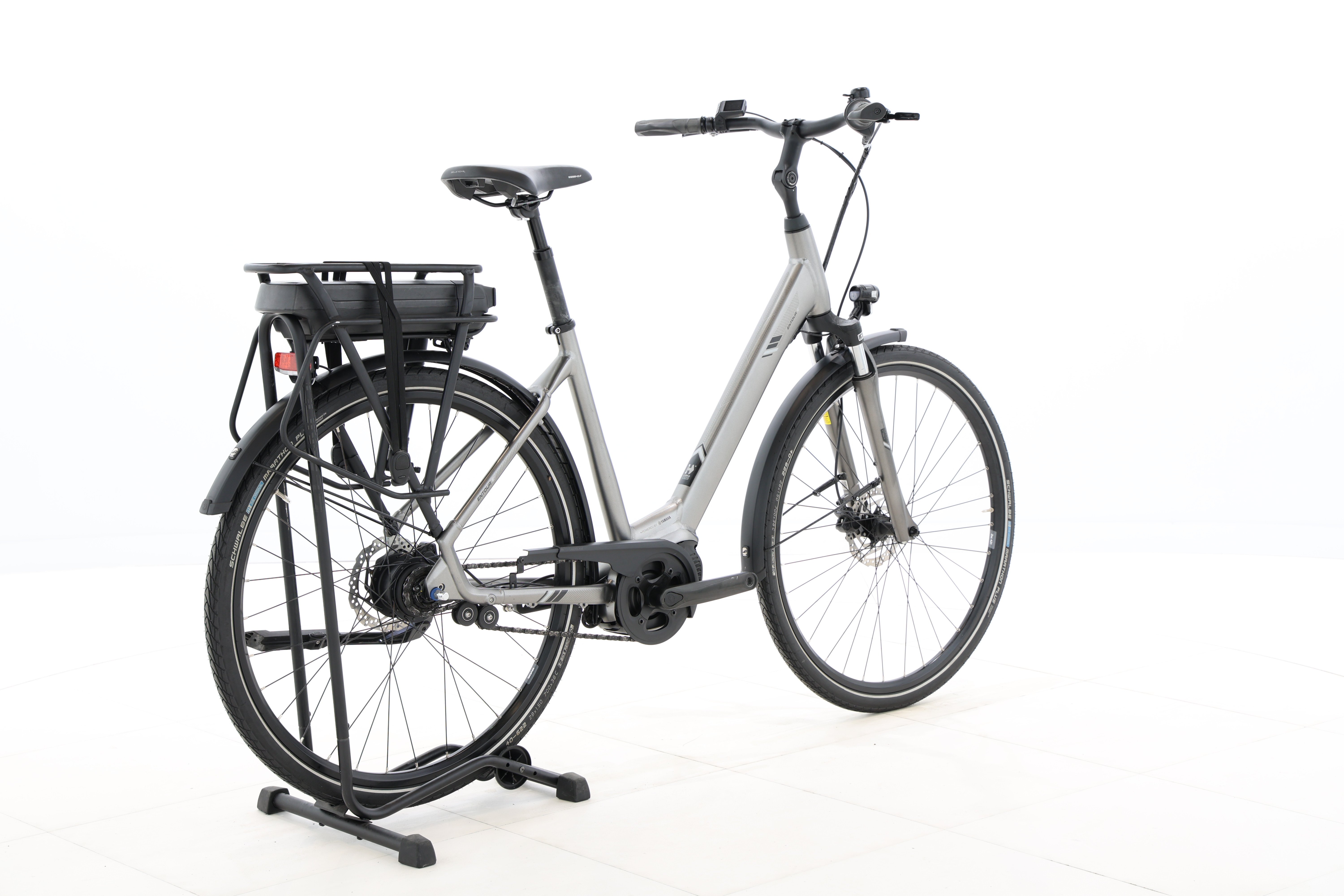 aaf1ed61-cc95-4fa5-89fa-419b040d388e