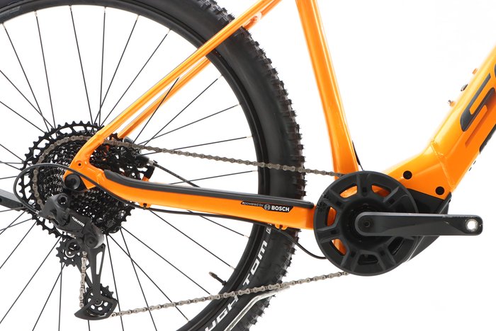 Scott ASPECT ERIDE 920 2022