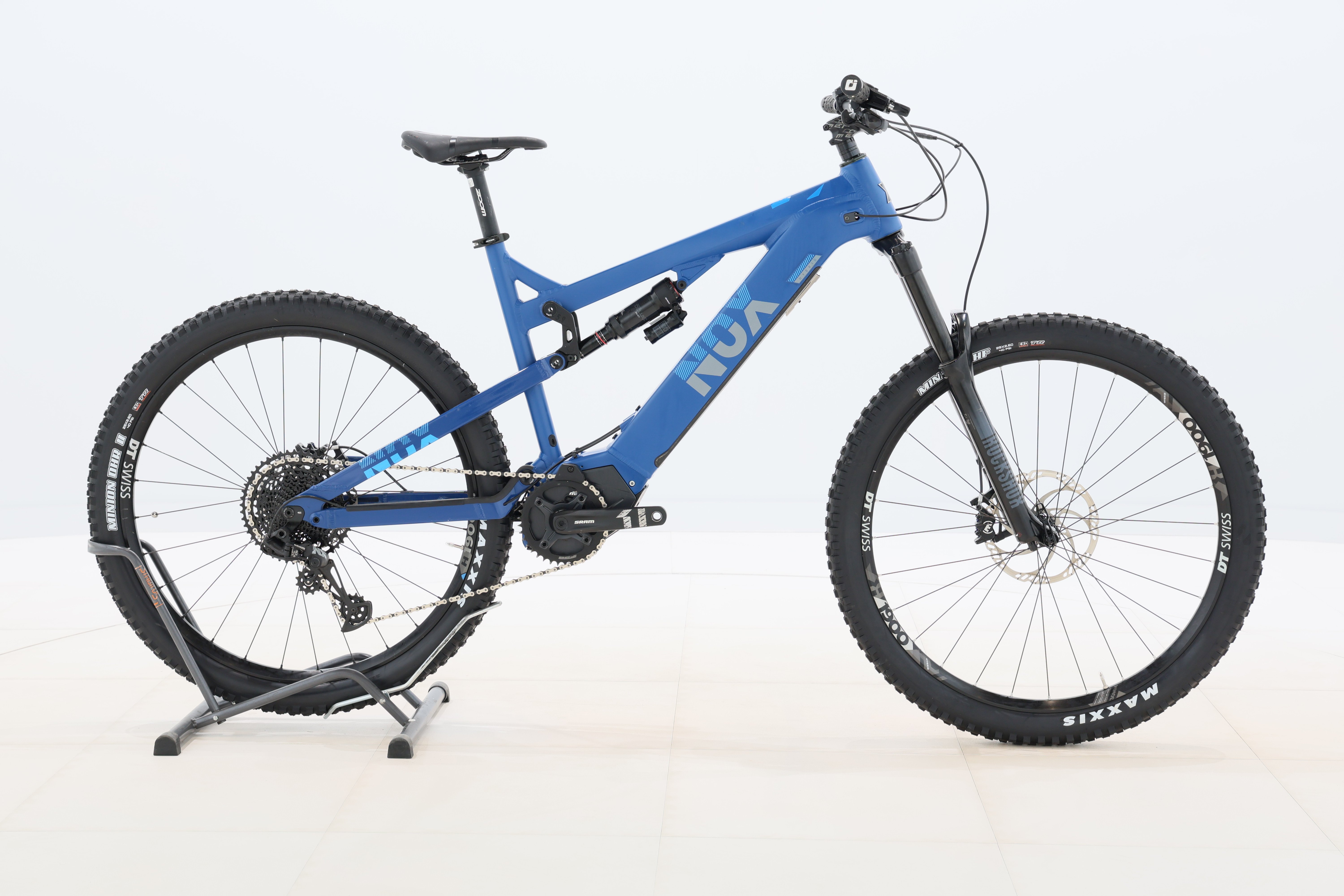 d8efbf19-ab90-4b95-9355-4a4f9a71a885