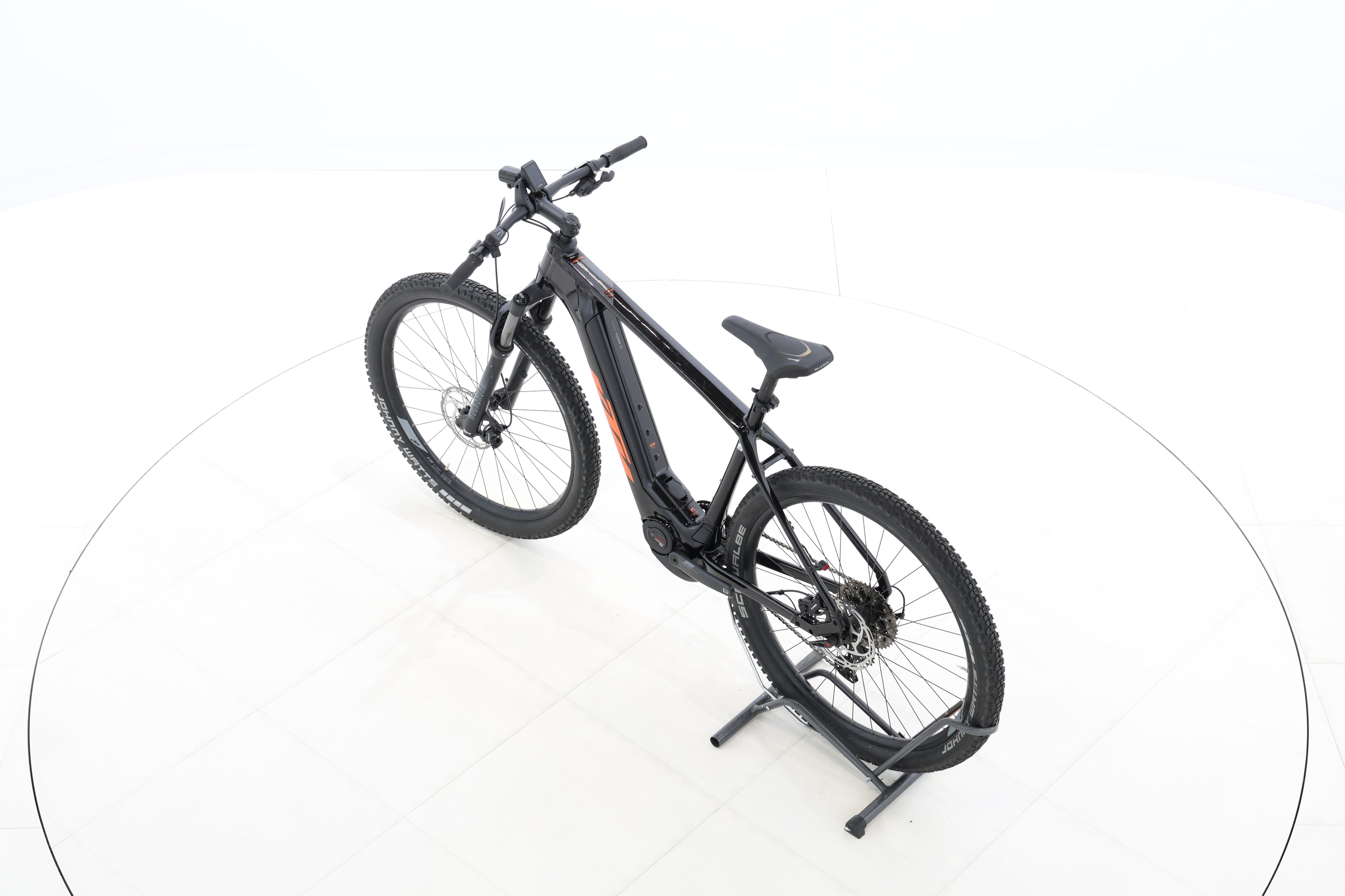 5ac59fcc-bda2-4361-bd2d-6cb11cc016a0