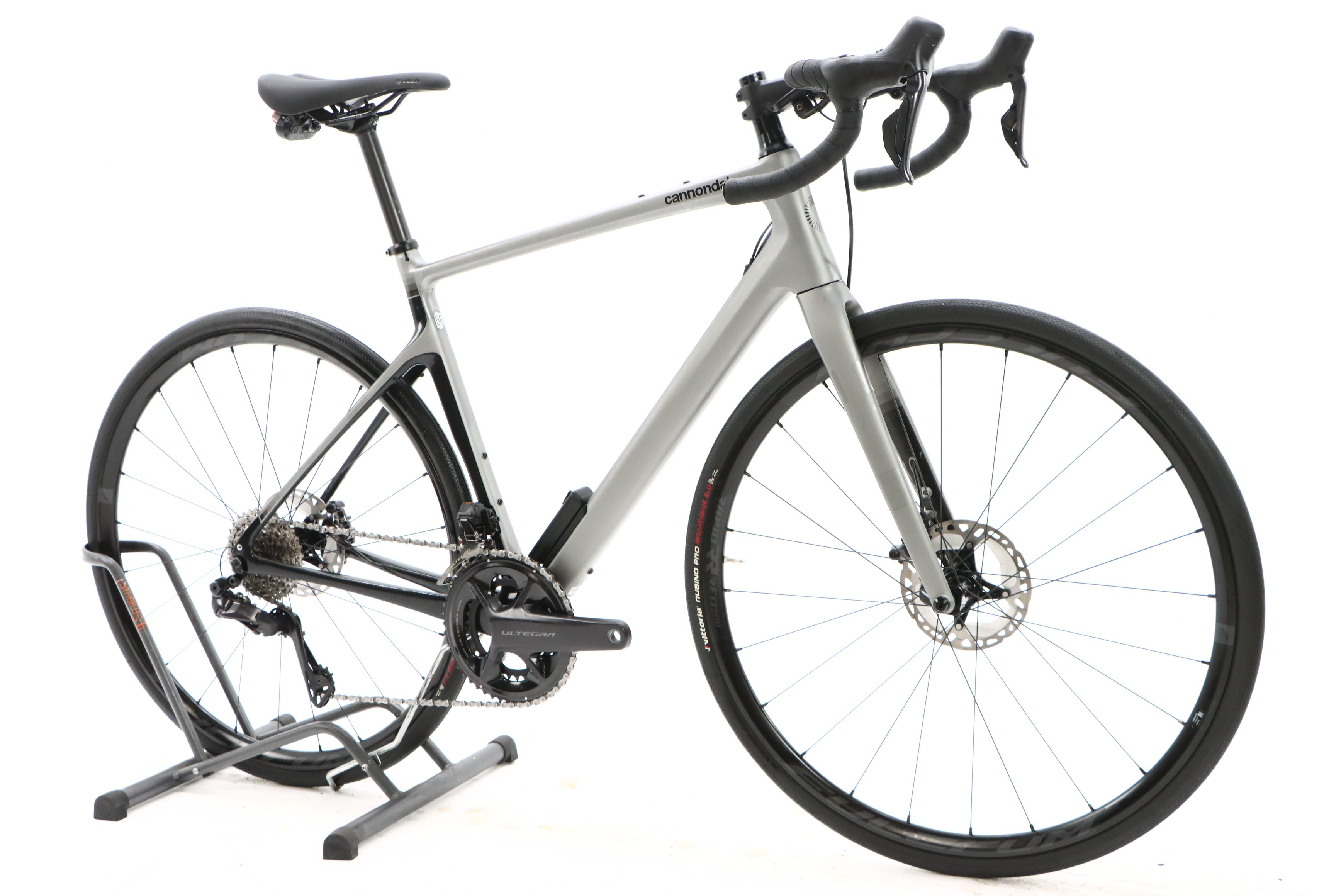 ff54f54b-0363-4fbe-88f0-7a561c417dc8