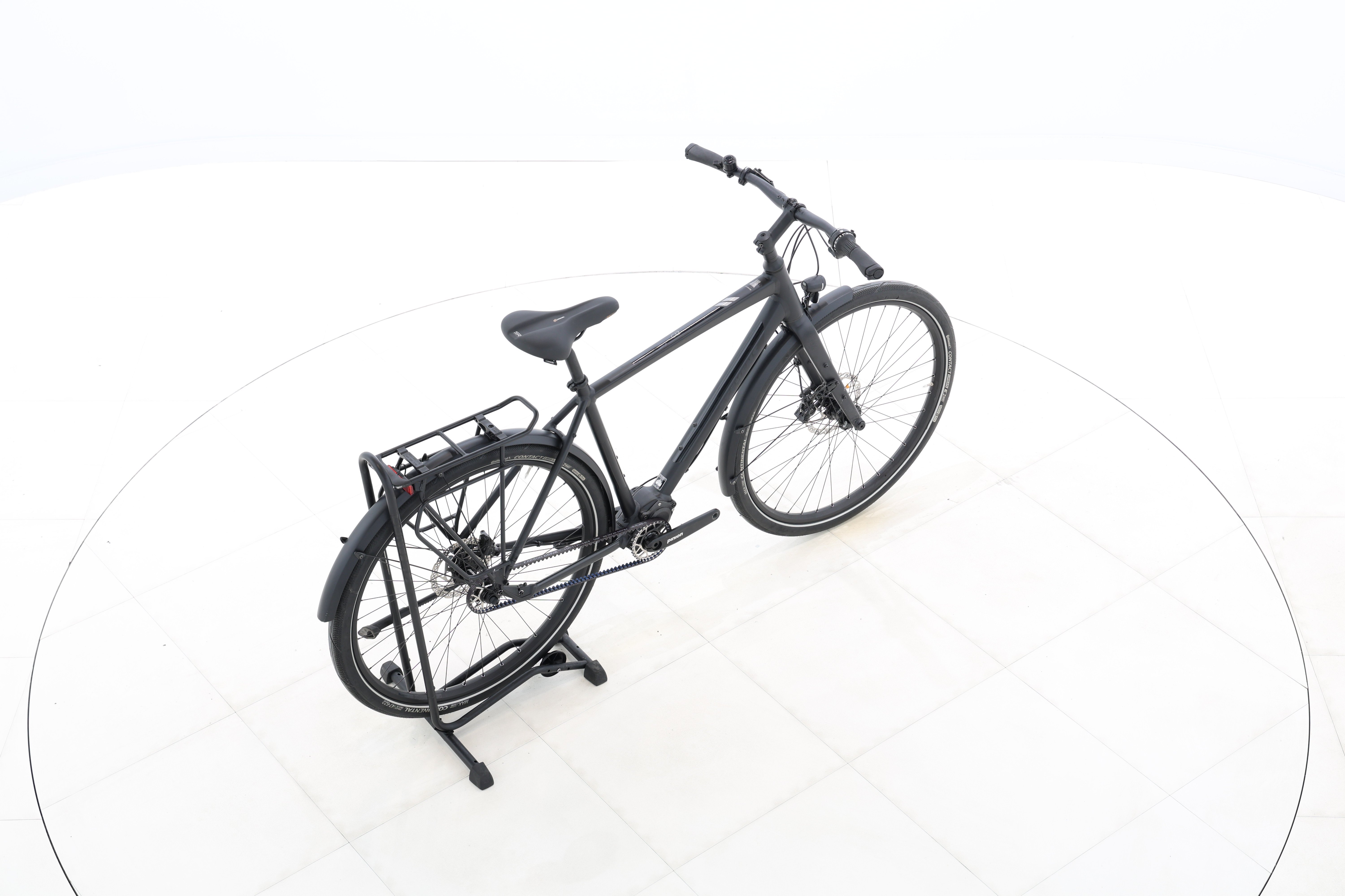 6a95885a-6644-484f-aa0e-fe975ce9612c