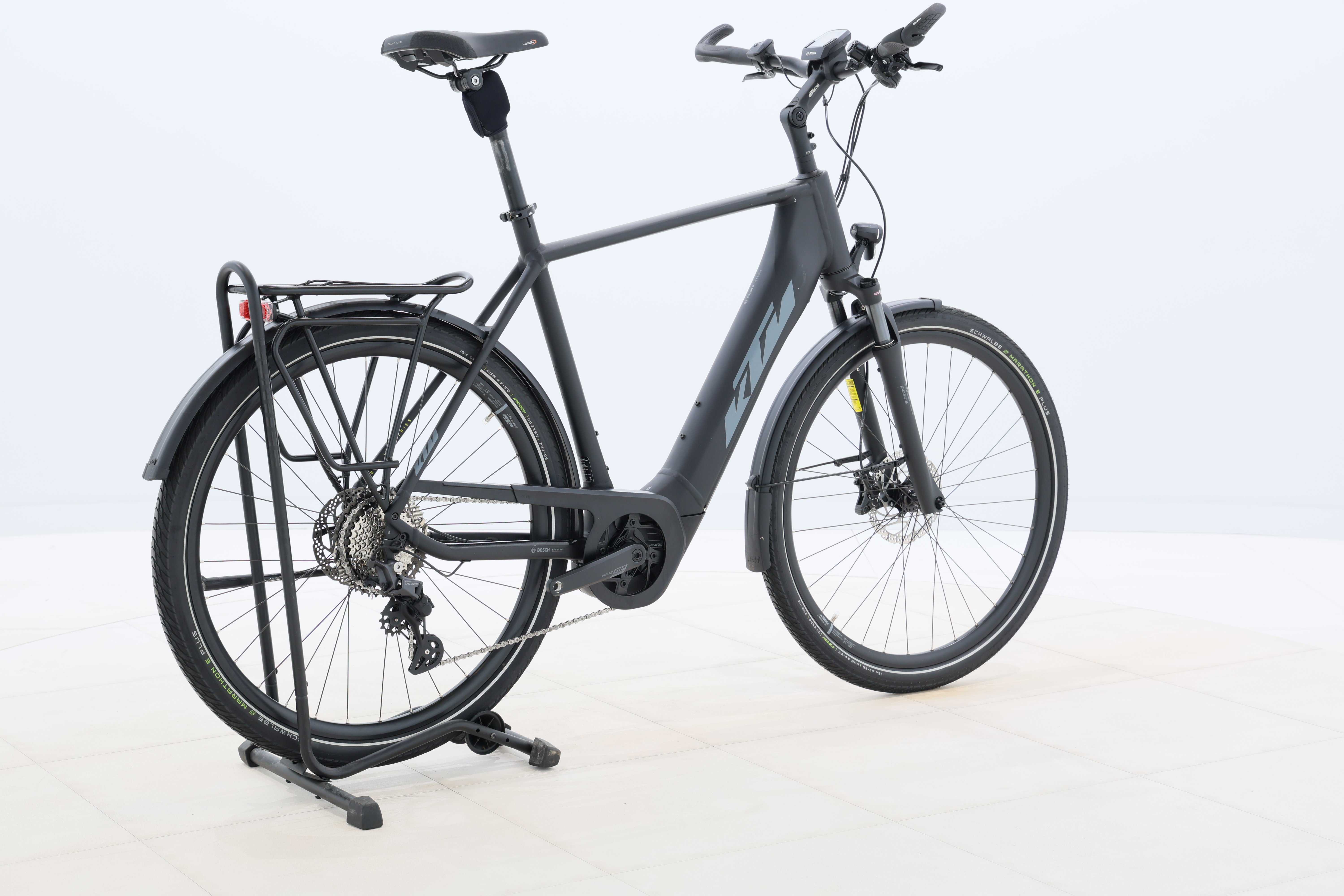 32b7fb96-37a3-49f8-8a58-d80d626acd2c