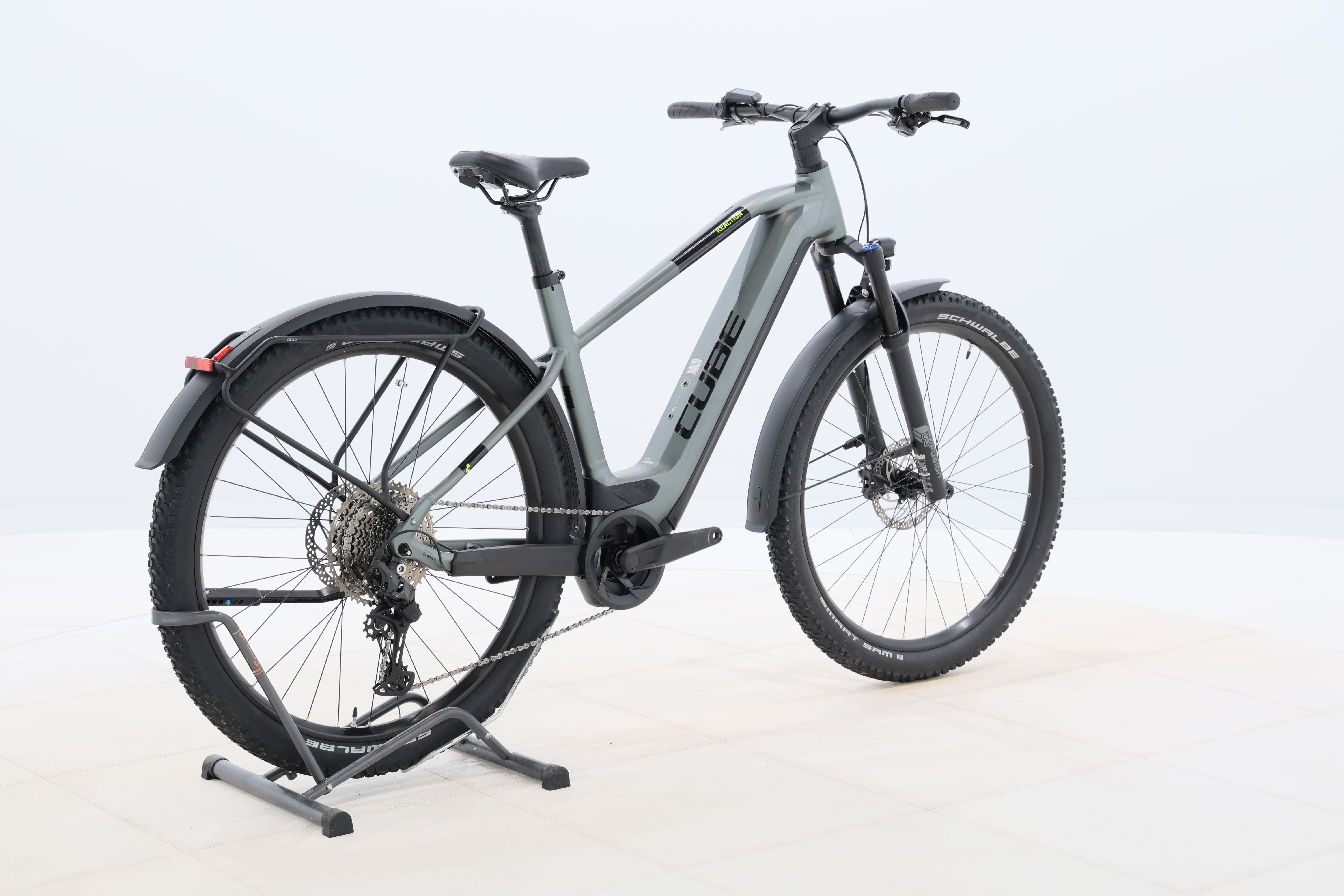 7057fd4d-7335-4b57-9122-28bd5103eb72