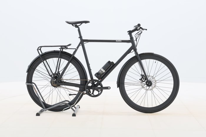 SUSHI BIKES Maki M1 2020