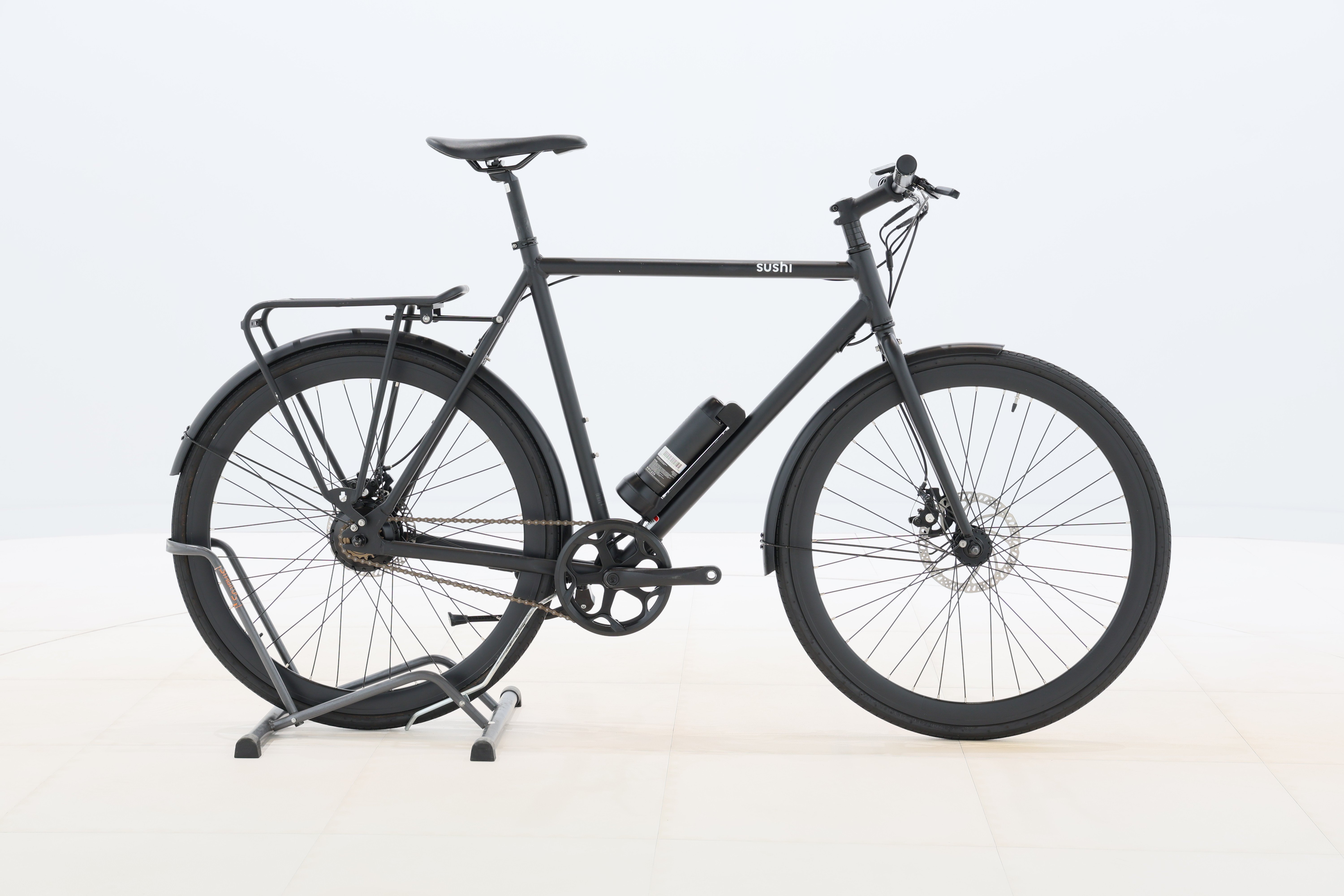 5131c2e8-5734-46b4-ab34-d38c1914deb5