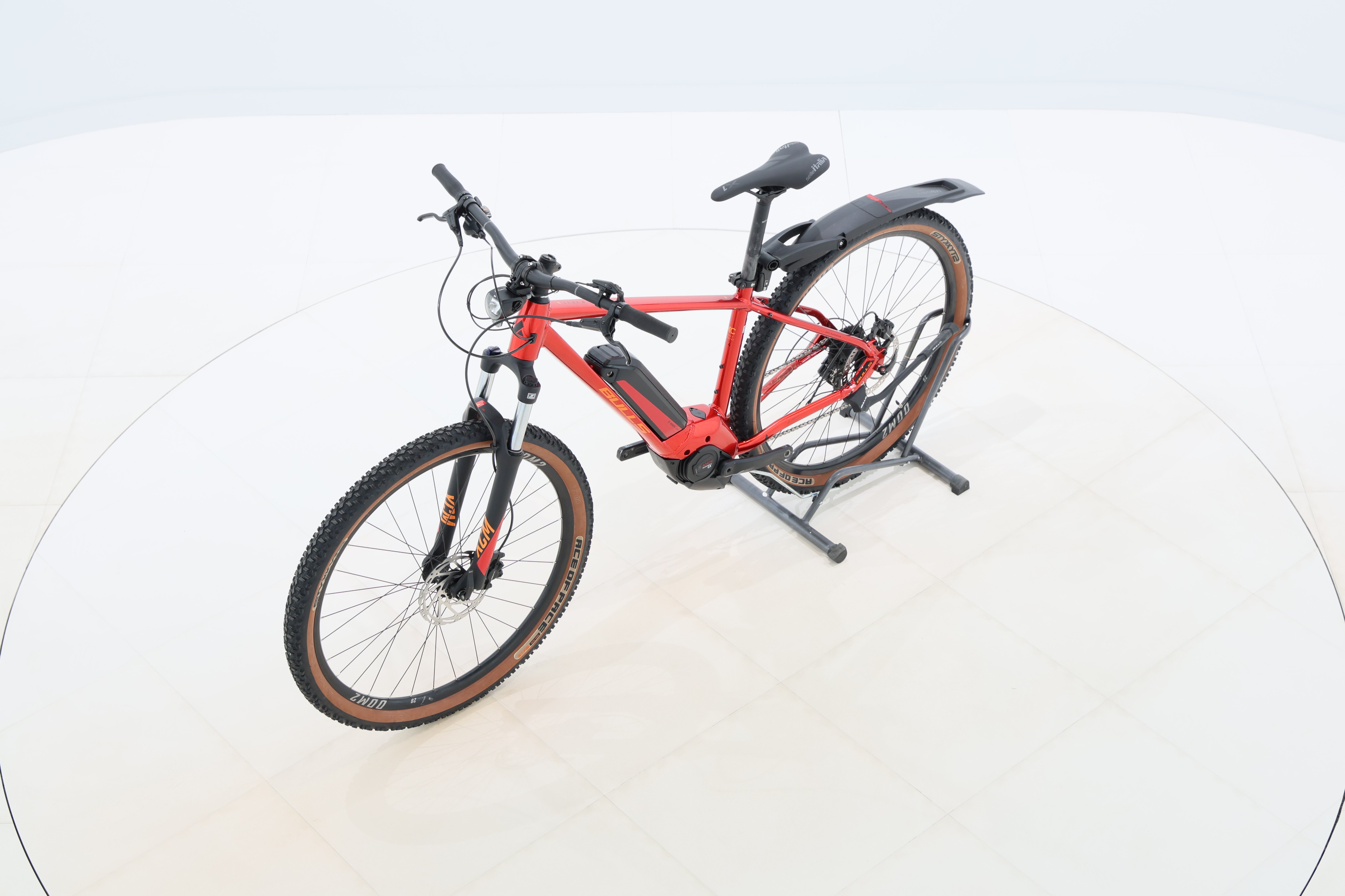 d20c83d1-9edf-47f9-a56f-df59466eda2b