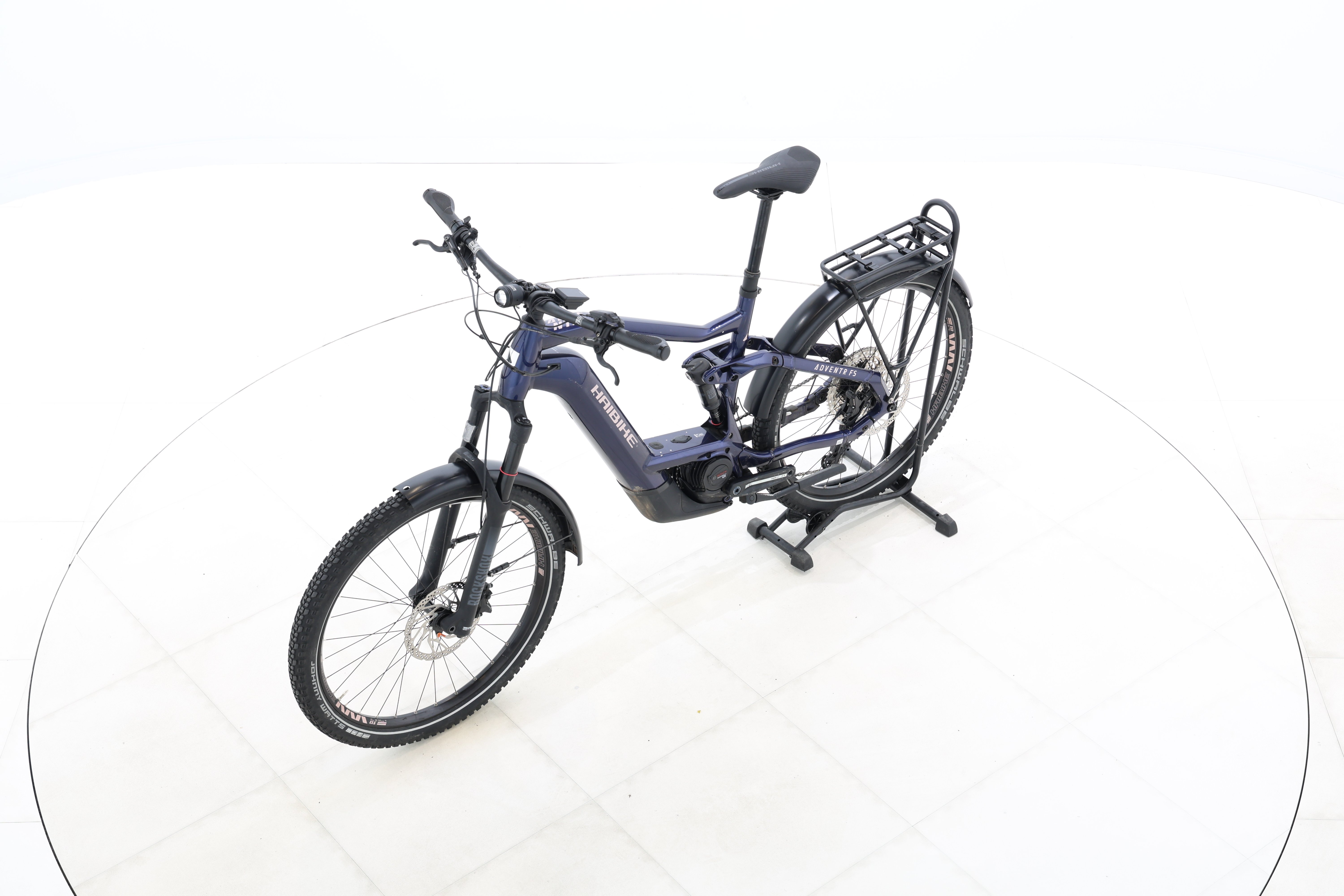 3ca62245-9b8c-4e21-8c51-d8da59b58389