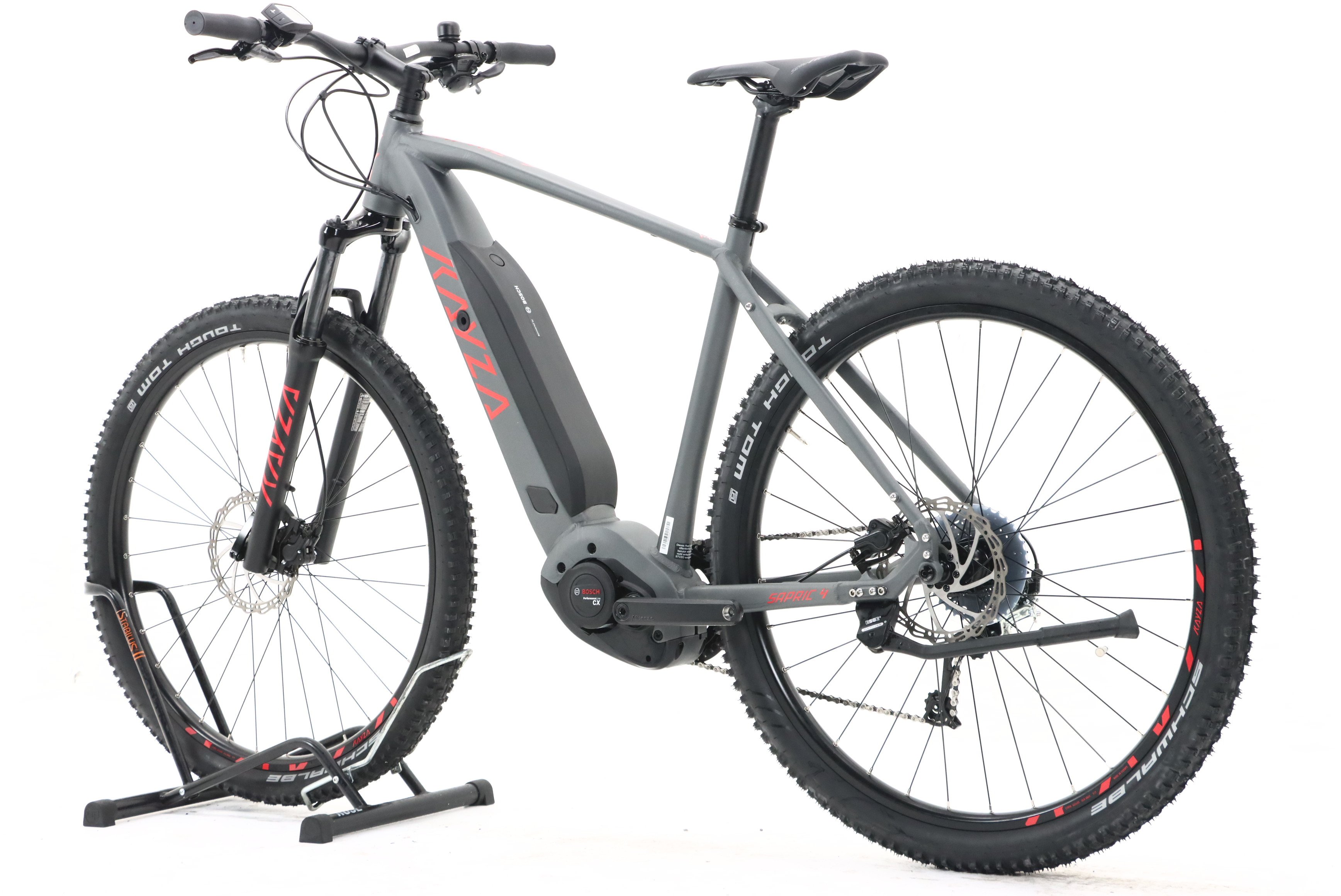 ebb4940e-6815-4165-86df-517ce2f2982e