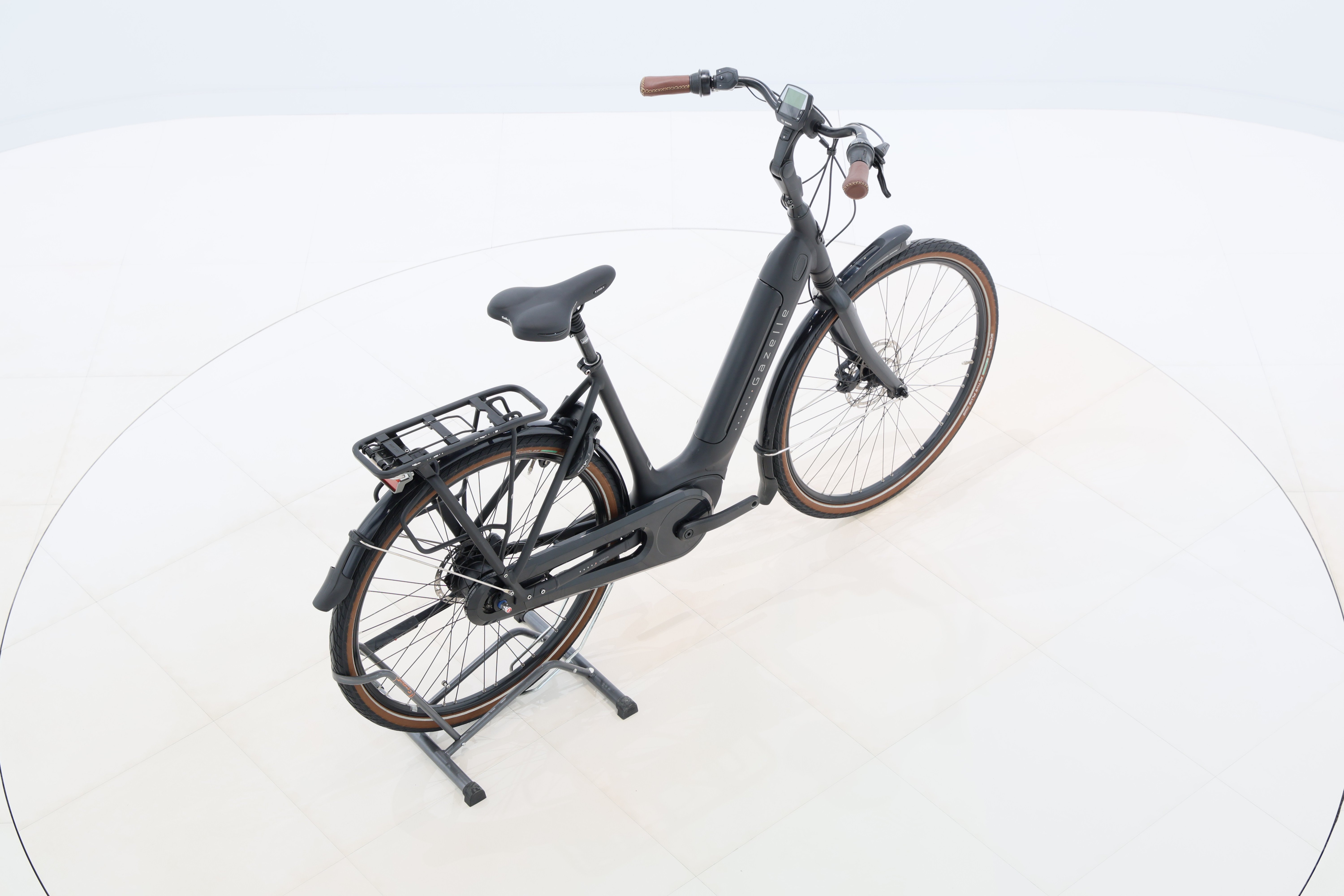 172f717d-80c3-4d03-a75c-104cd07c2529