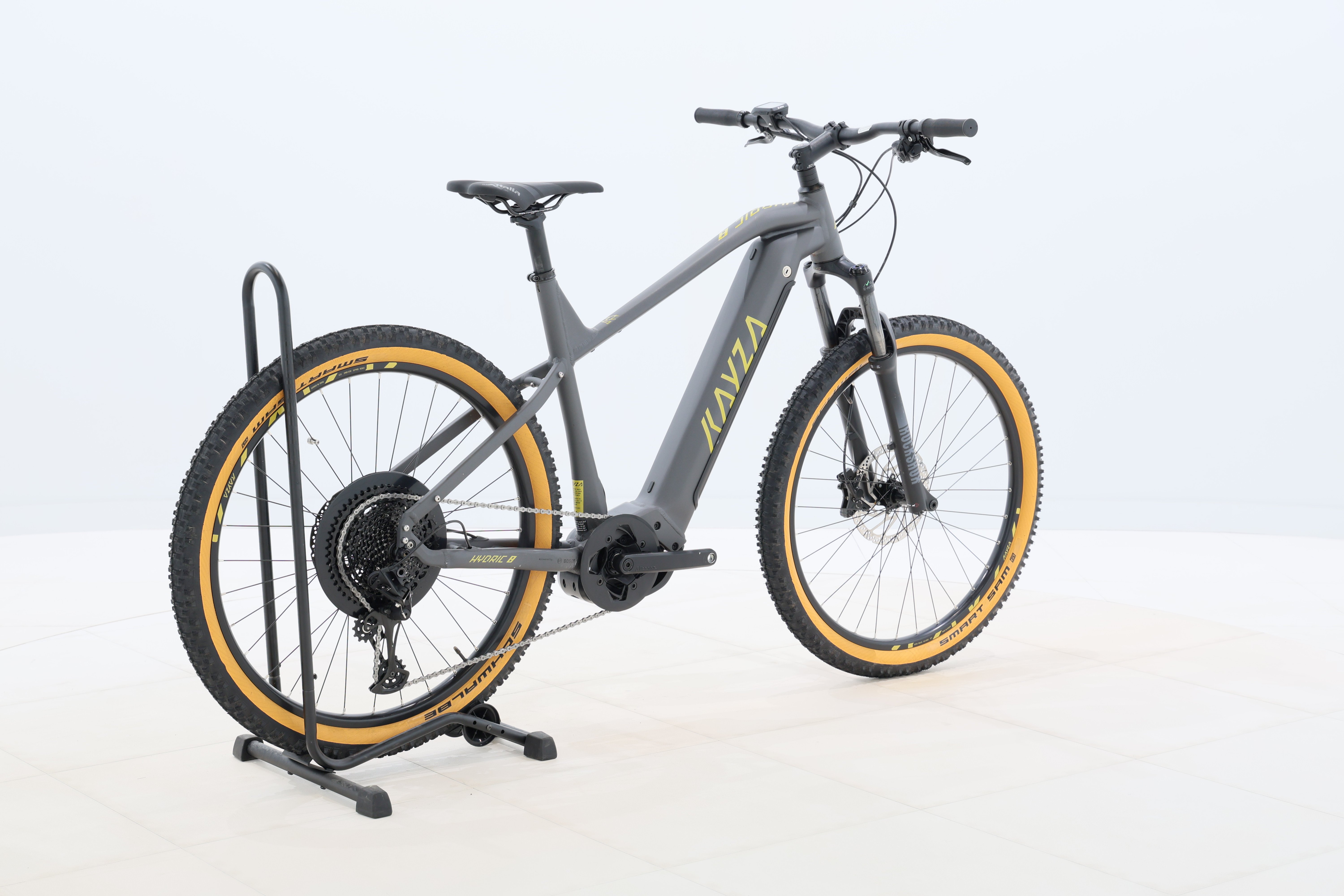 af455d81-50f3-4cdc-8730-bab94209666a