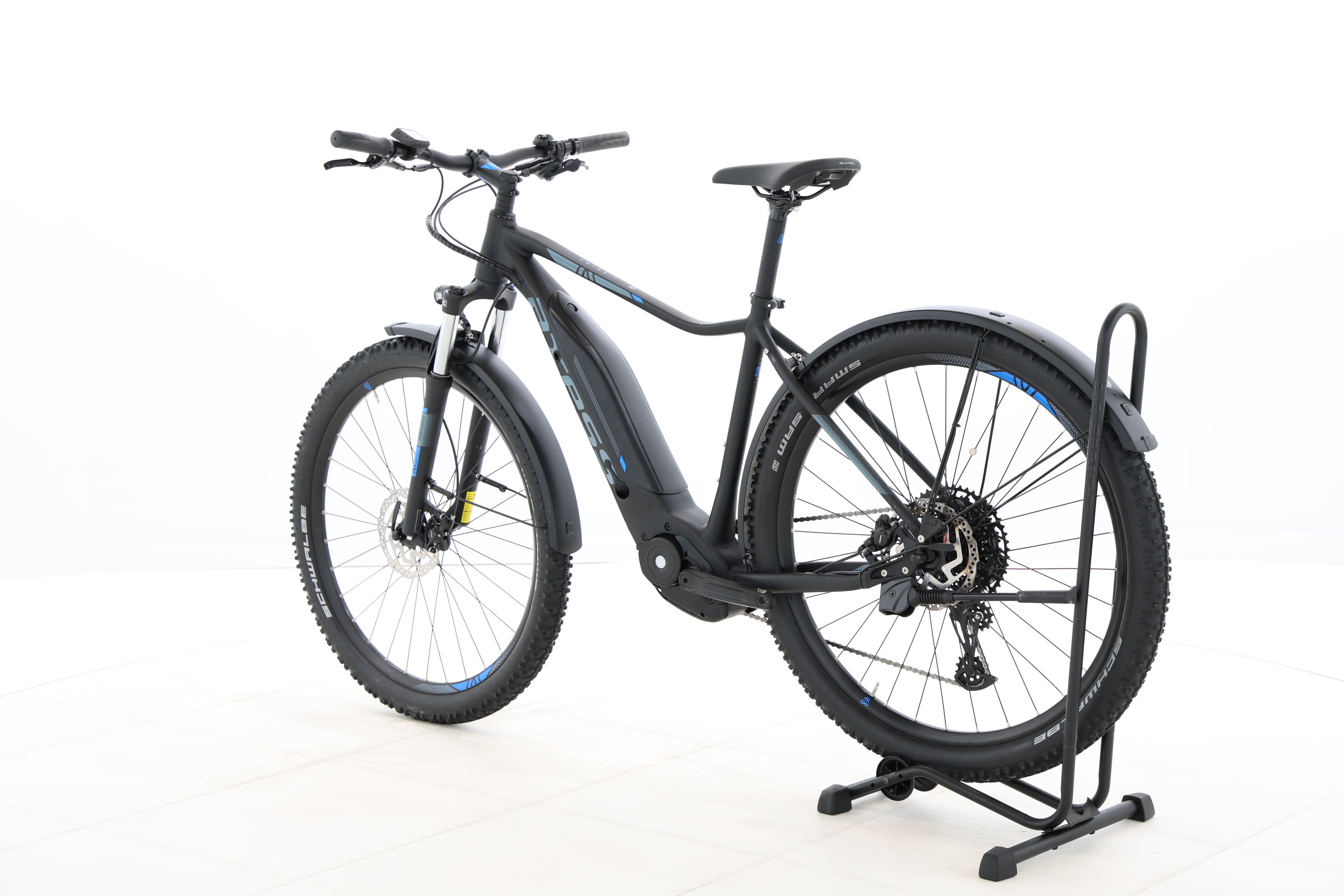 5dc18b8d-bdd9-4b4d-8747-28a711243bcb