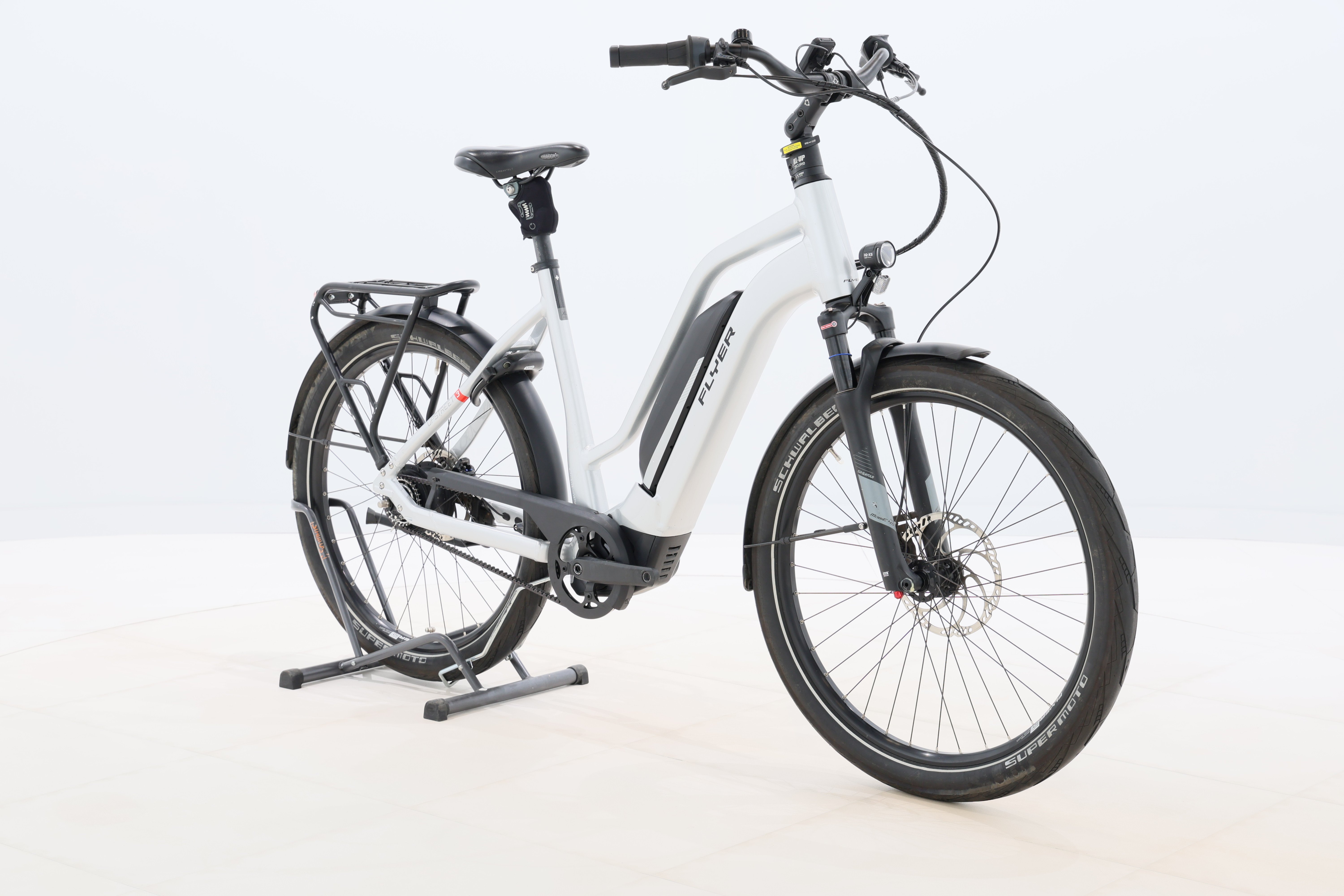 9f02f1c7-6396-4b17-9bb8-540d5c8b9cde