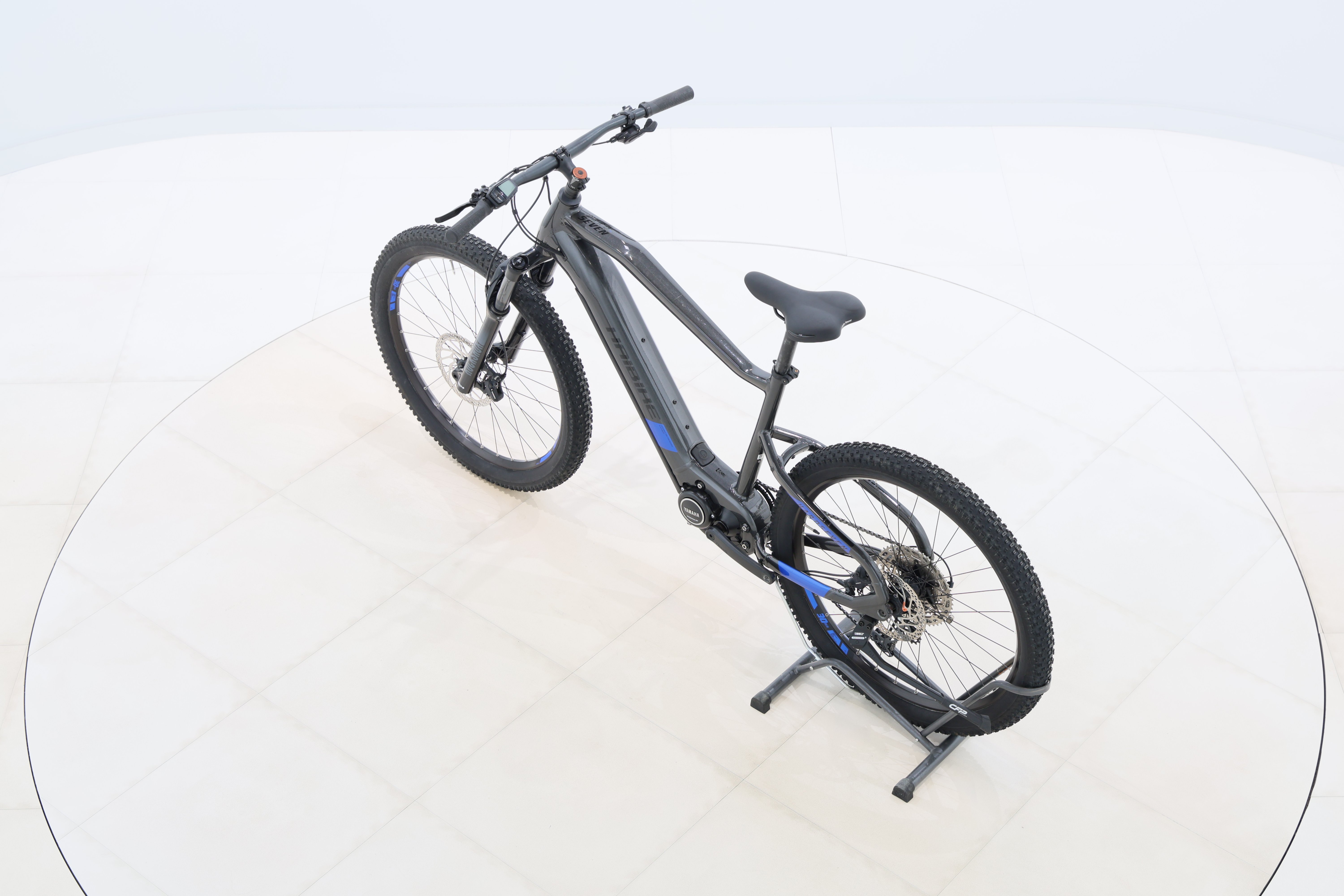 16473325-0a73-4147-99b8-5ff4aac6e464