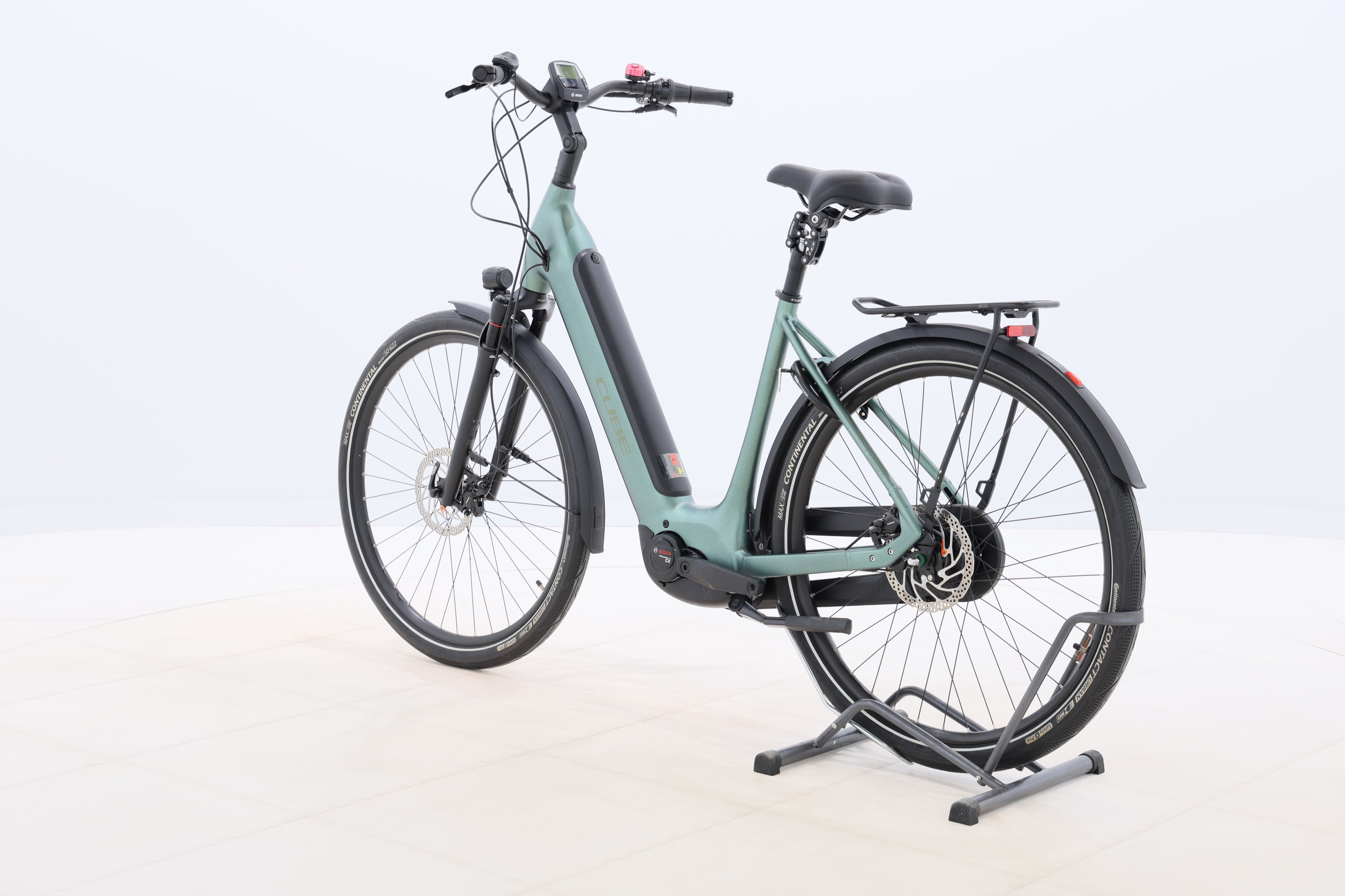 7ebbbcfd-af7c-47d2-bc37-eb123ee77c80