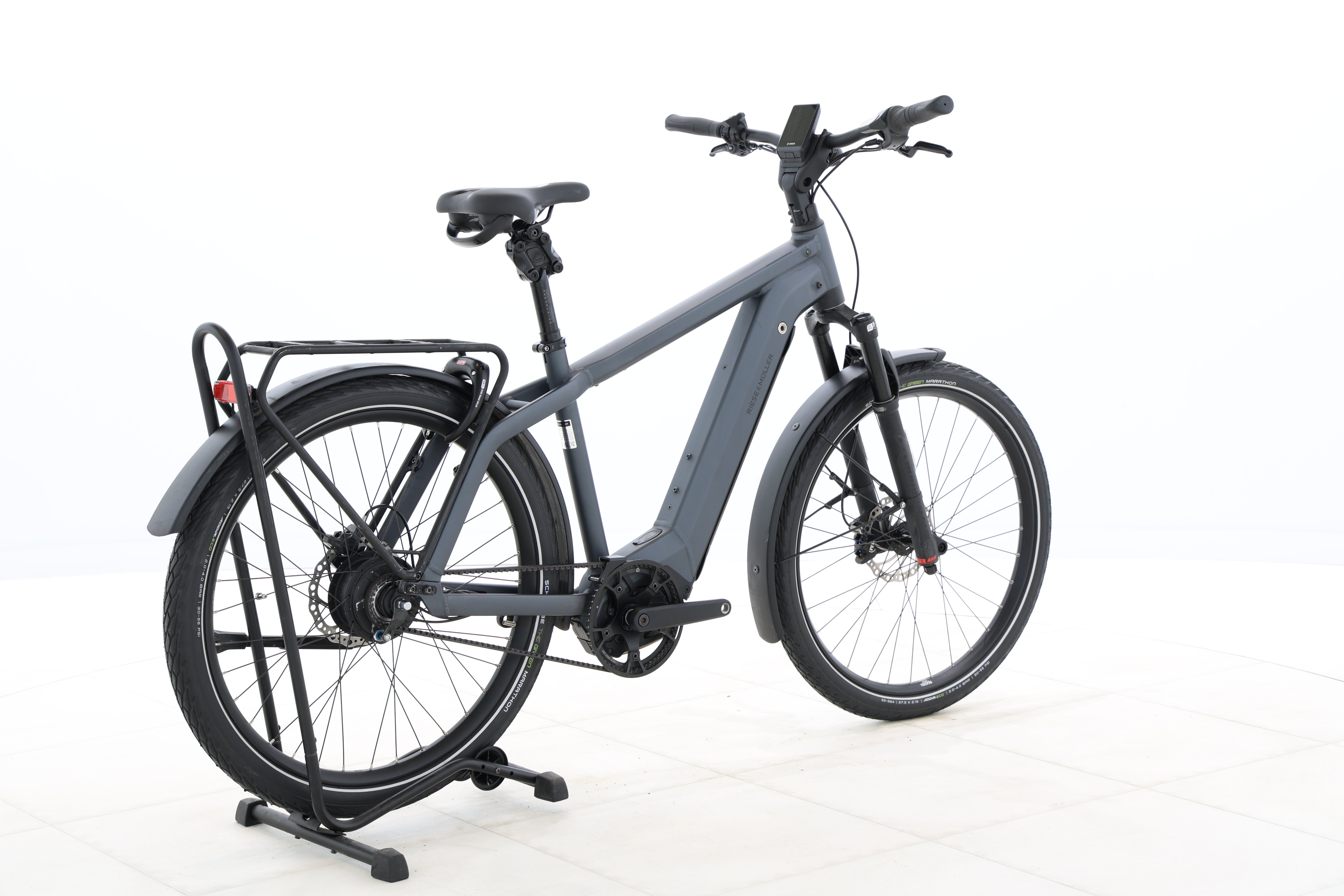 85975cc6-21be-431a-894b-ed5cb74b18ac