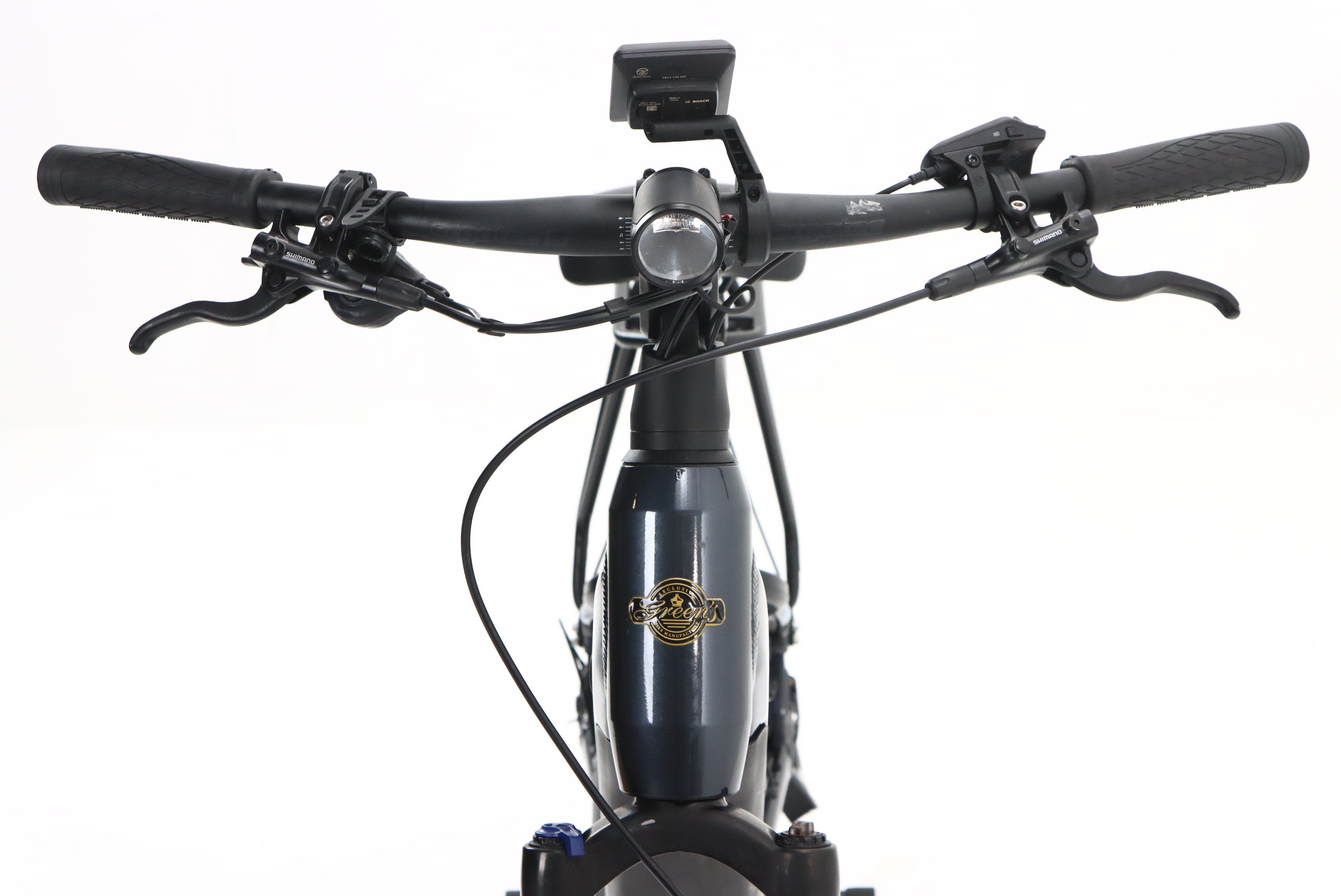 fee6010c-4a8c-451f-9964-db4f19b65d3a