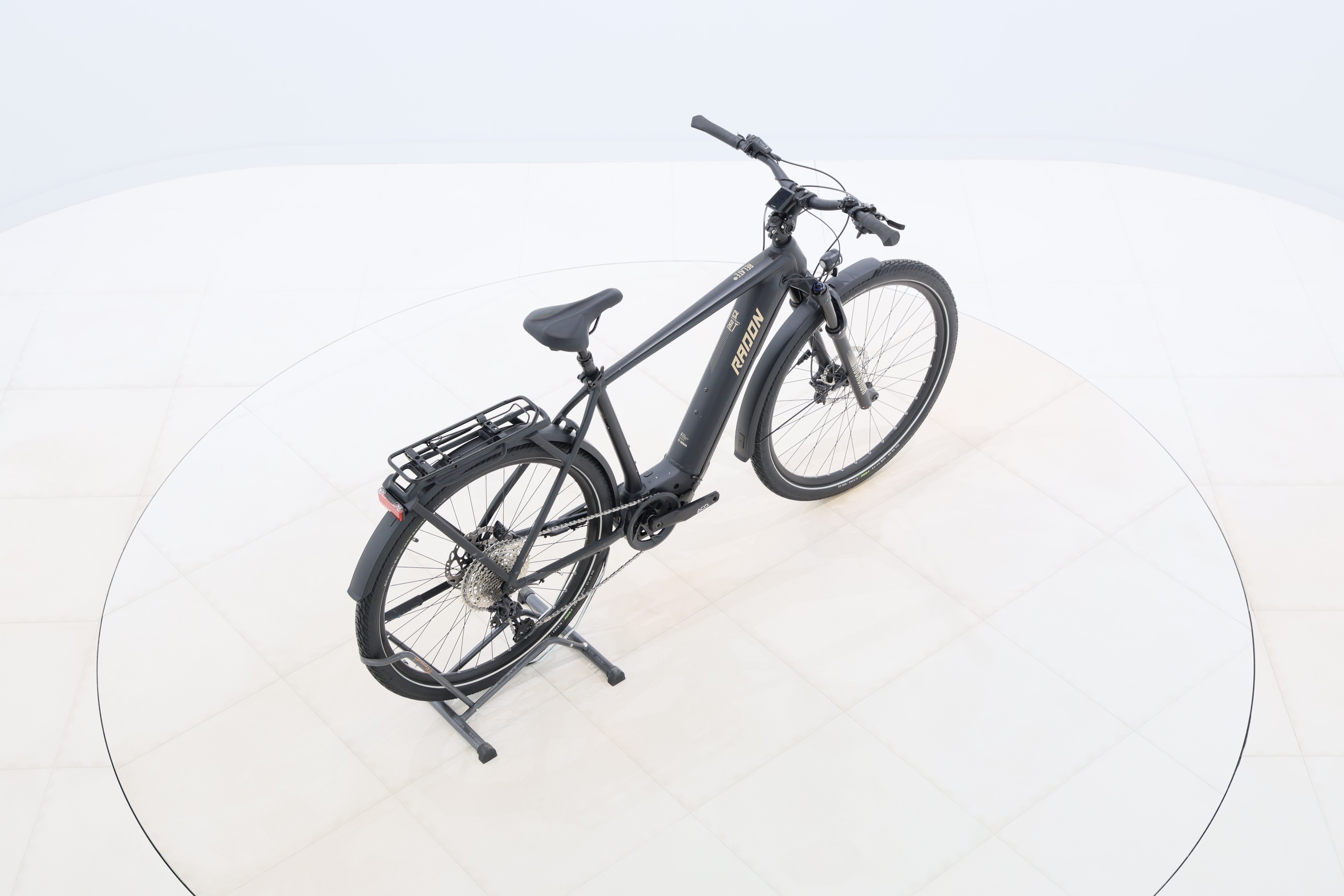 08c2421e-399d-4a55-b721-b64fd4e4676a