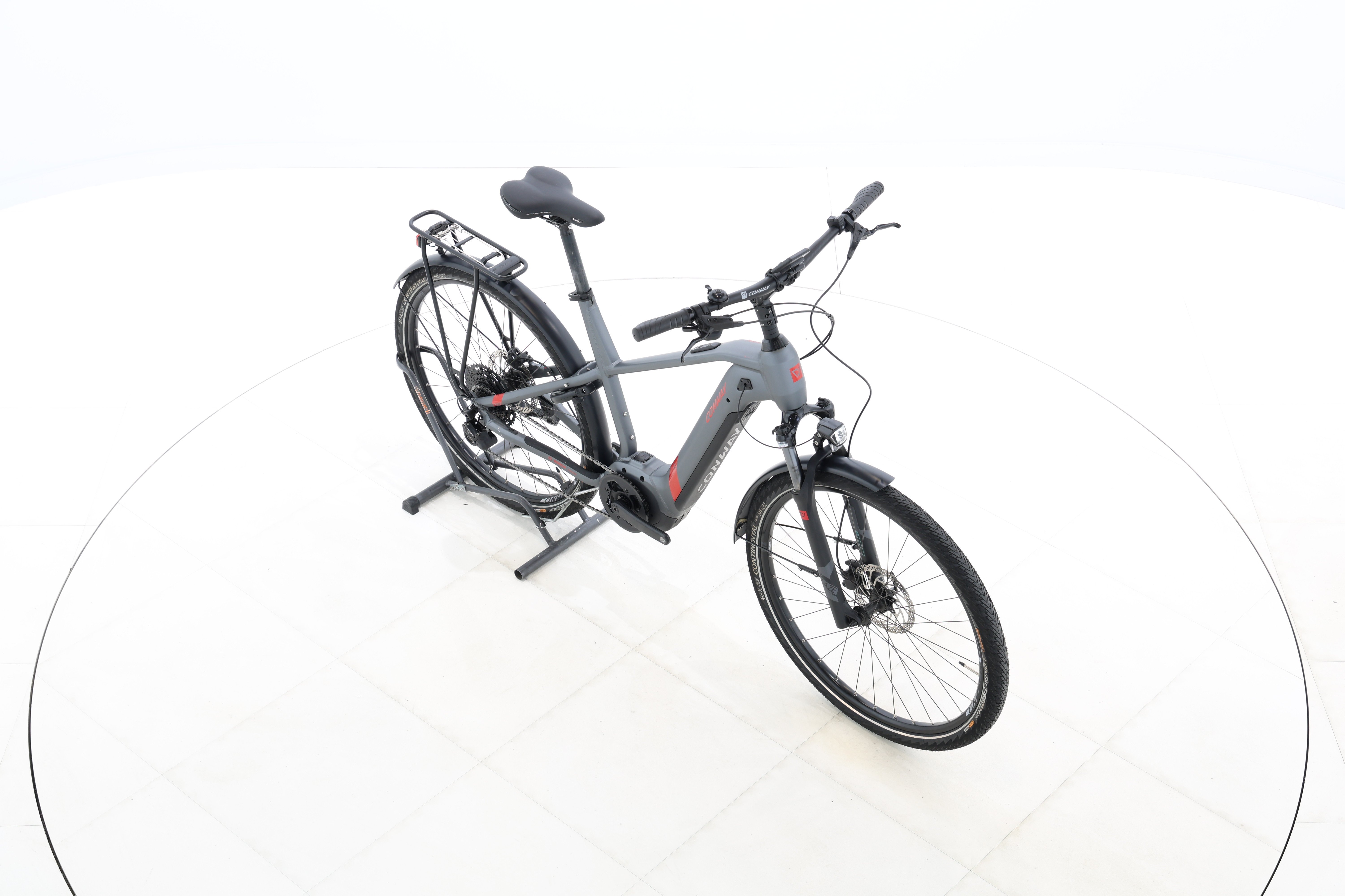 89049525-93d7-4a74-b585-f774429389ee