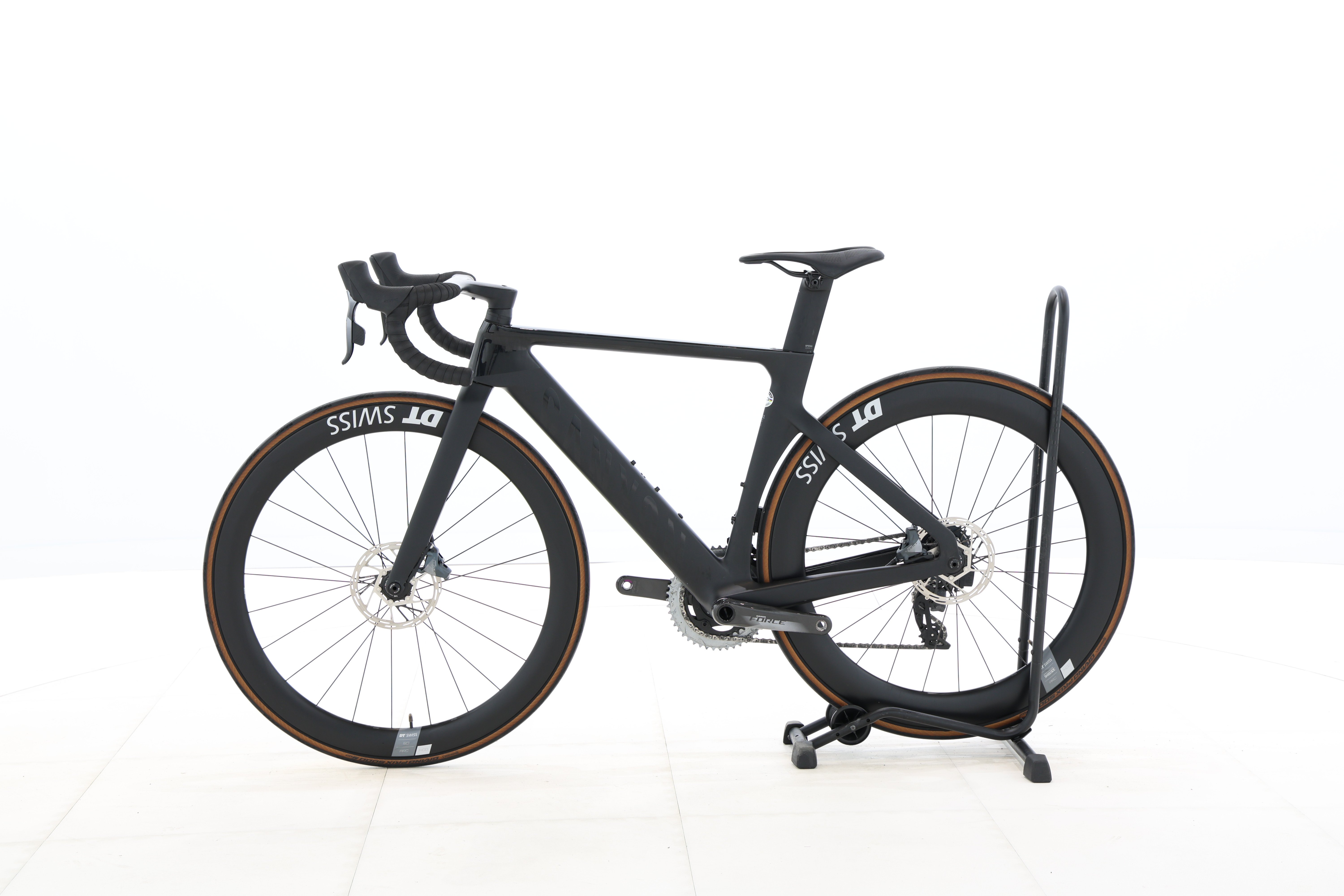 1eddf1be-2cc2-44a5-909d-8f3d11961281