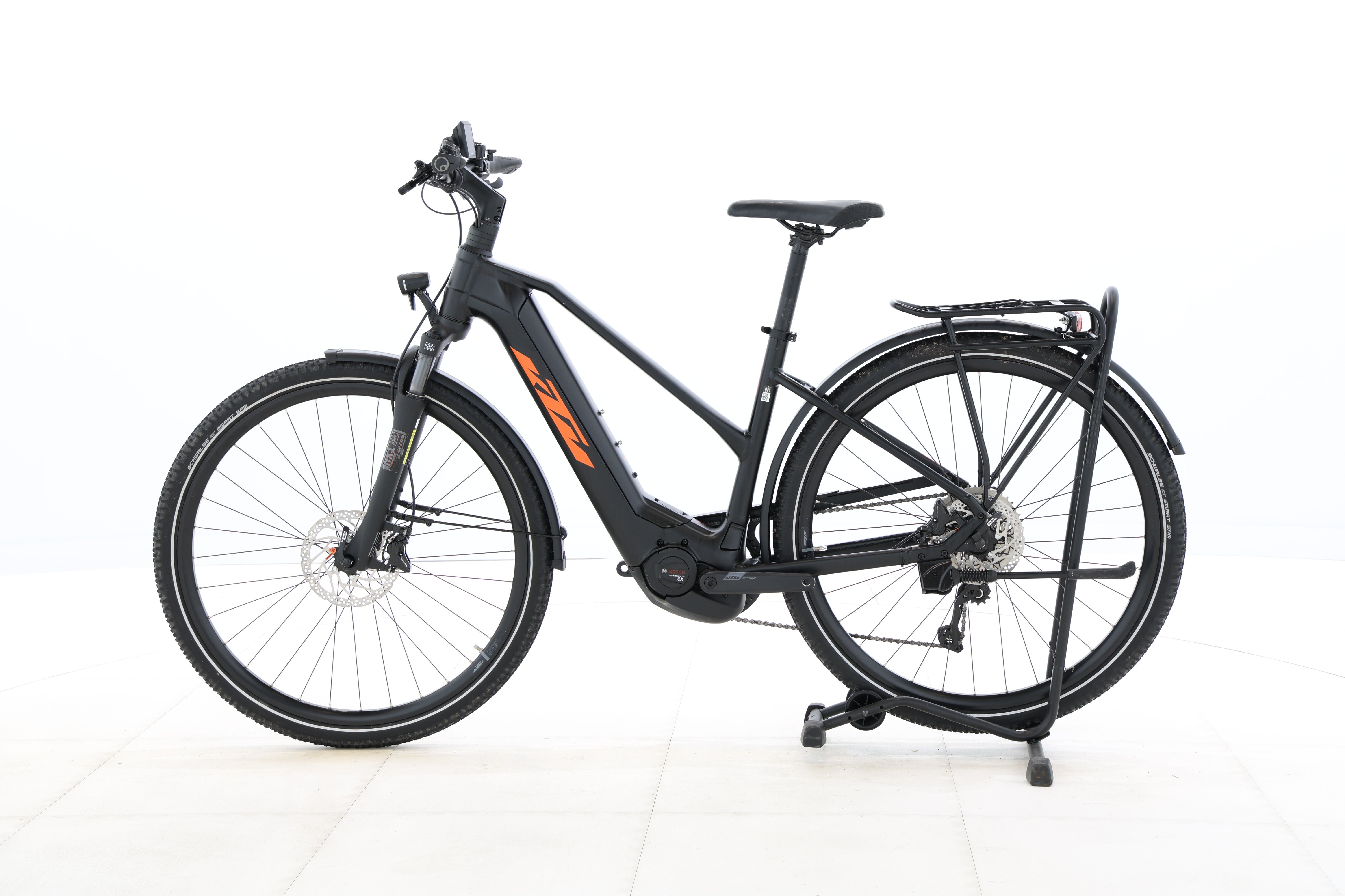 357fac88-b826-4672-bf55-91e63157bbe0