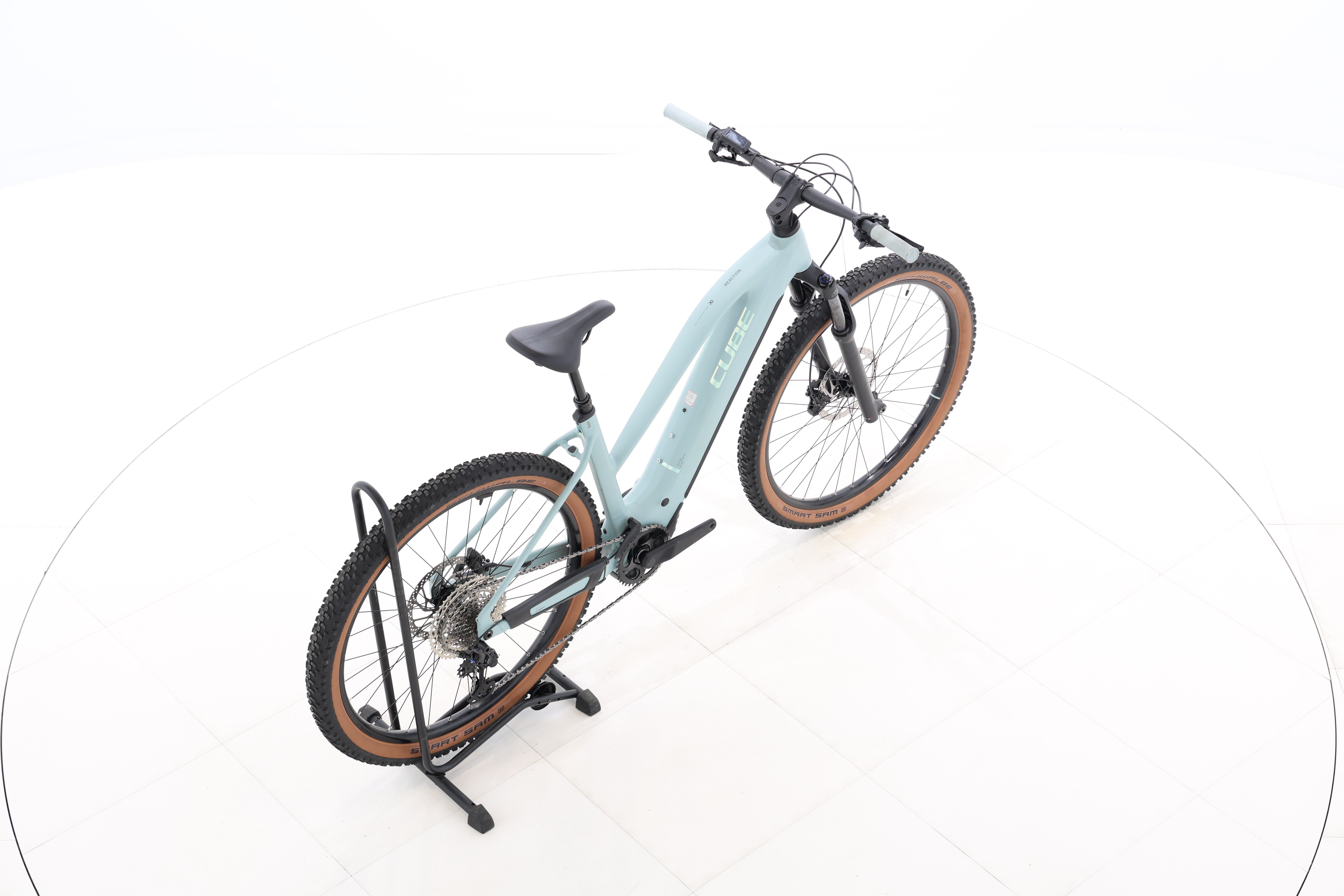 248e11fd-6e0a-45c8-882f-3f7515526256