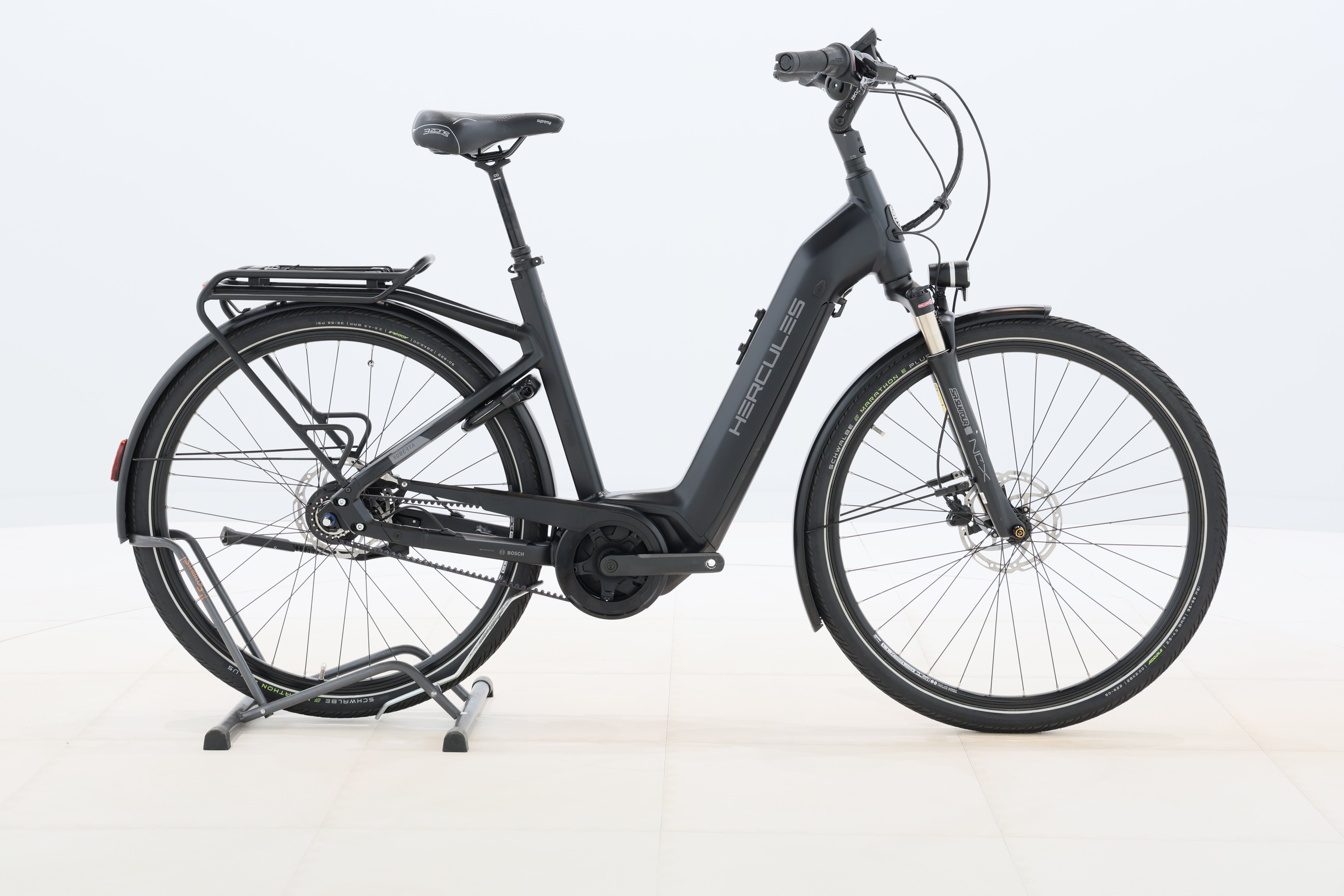 e6ae029a-3148-4c55-80e9-18d3d09b5a9c