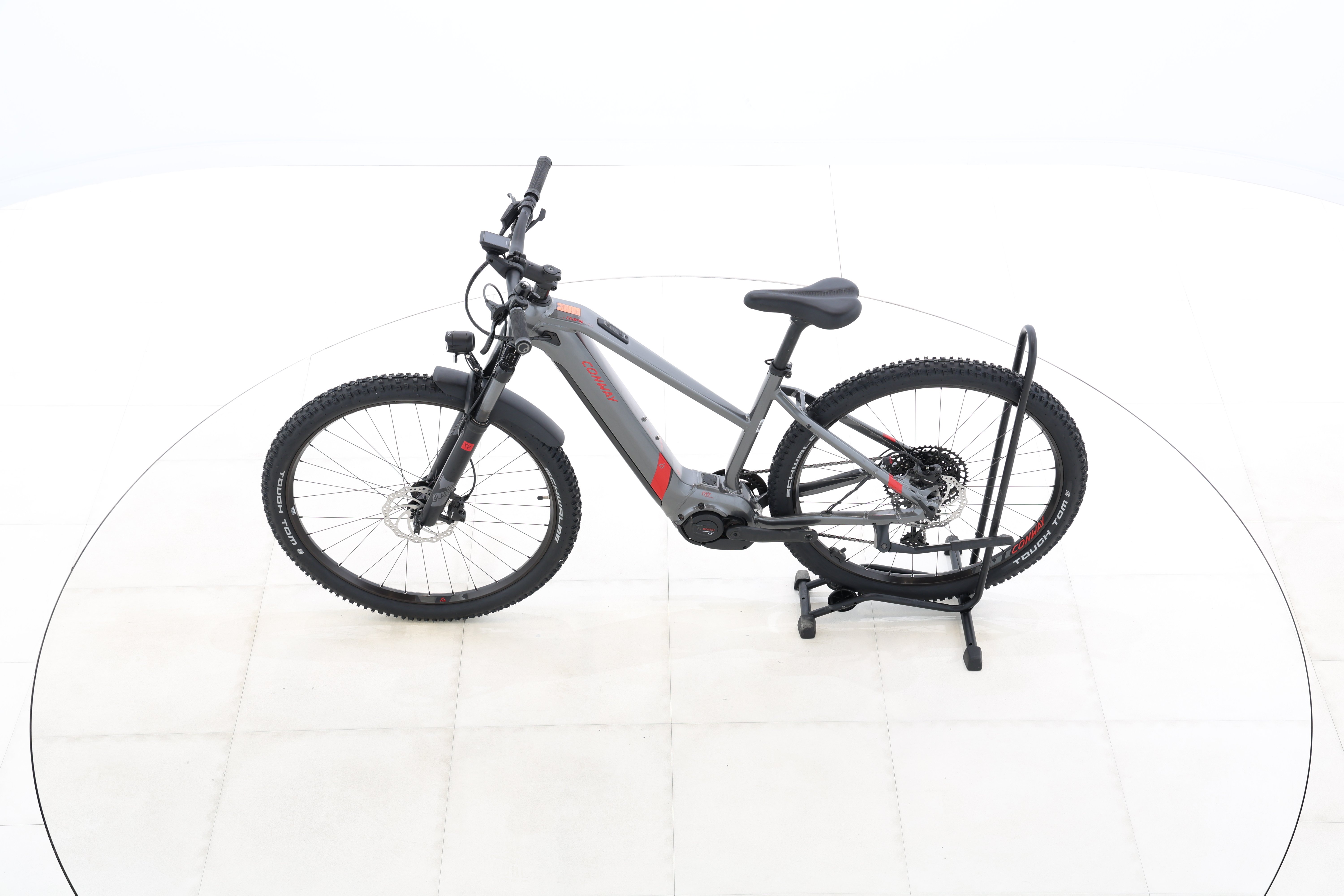 a7d4dec1-73d7-4569-836d-32f28899a8bf