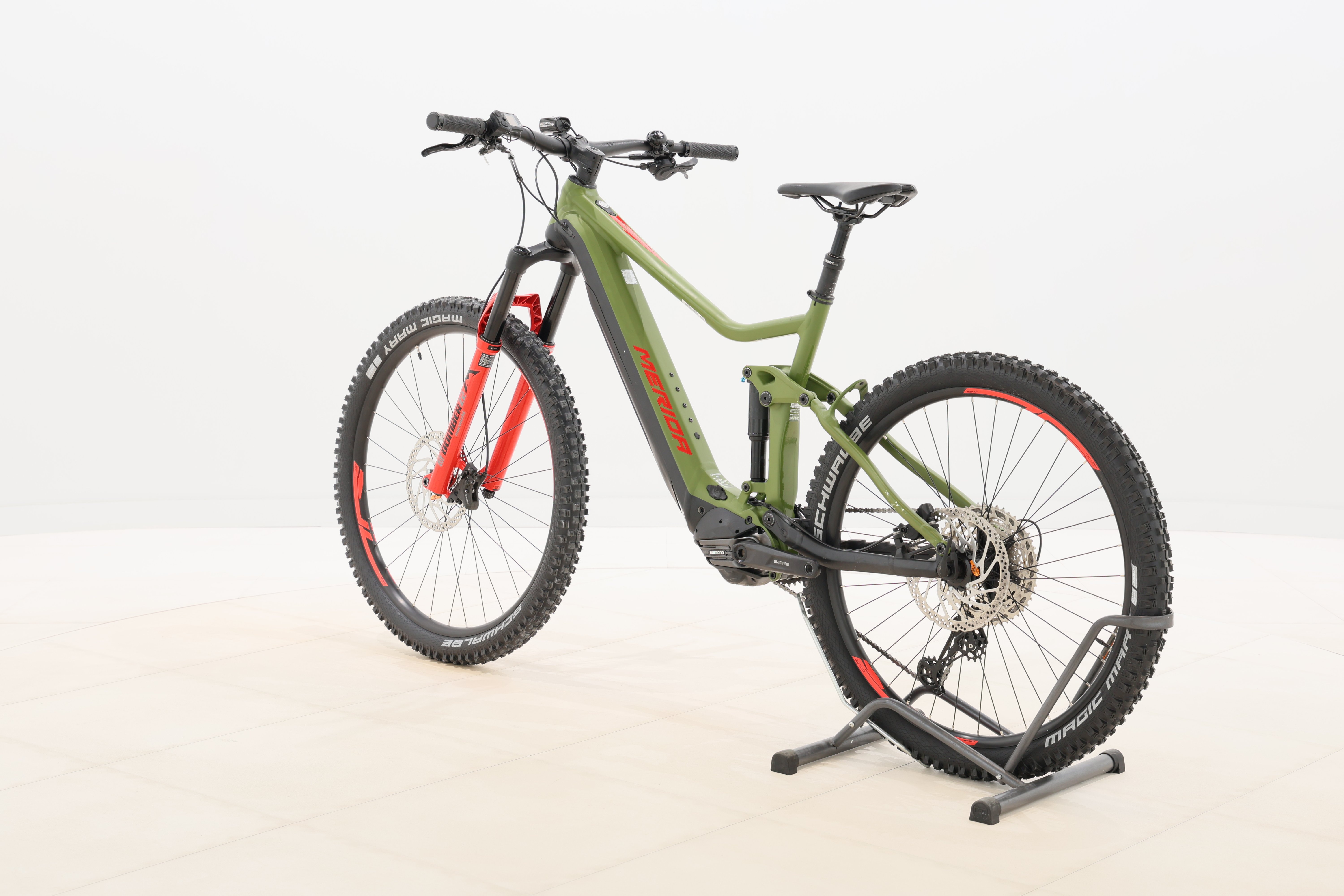 f2d2624b-e7ee-4a53-9ca7-b79dc0ab542c