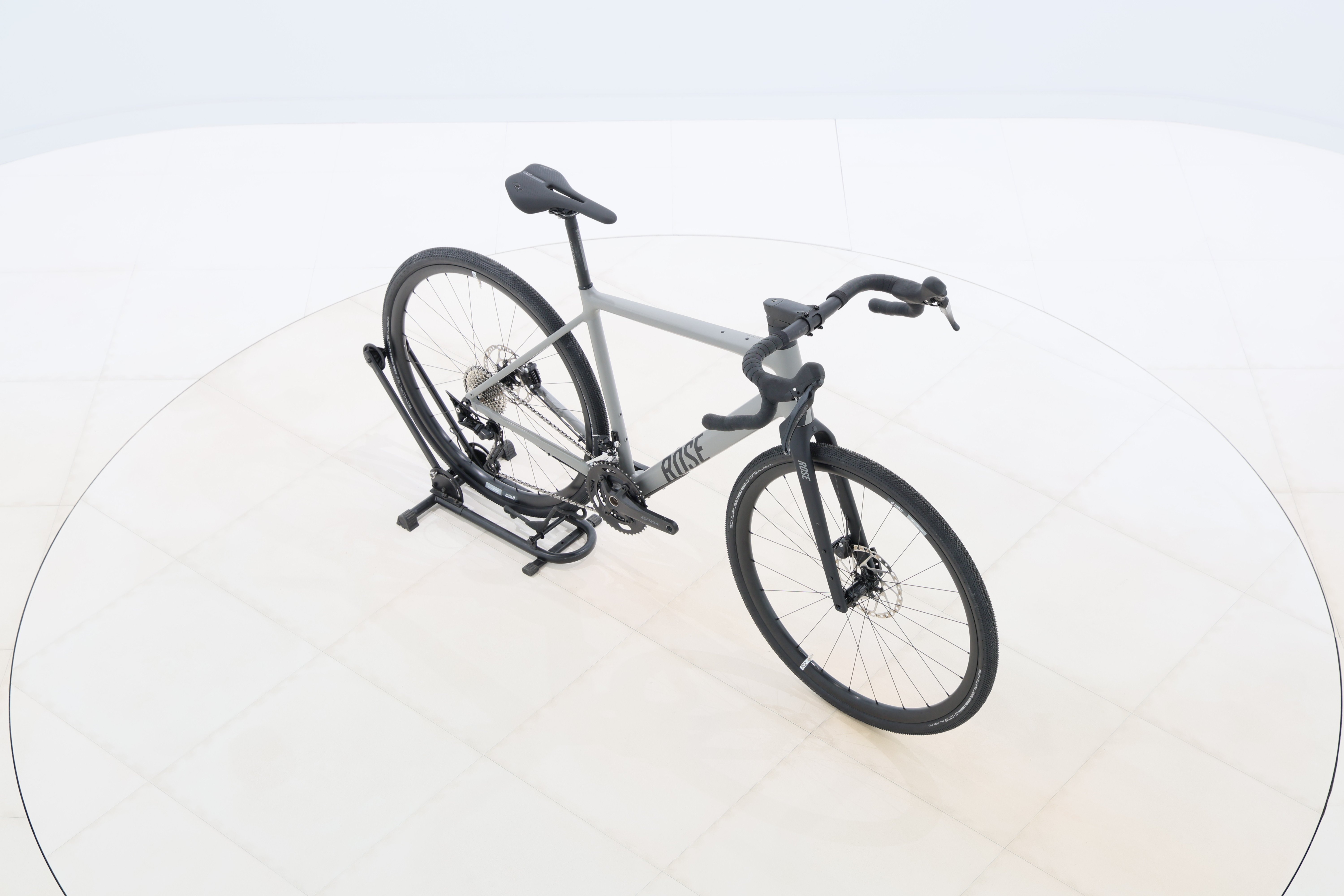 299dbf1a-fc83-4287-83da-b8654f462586