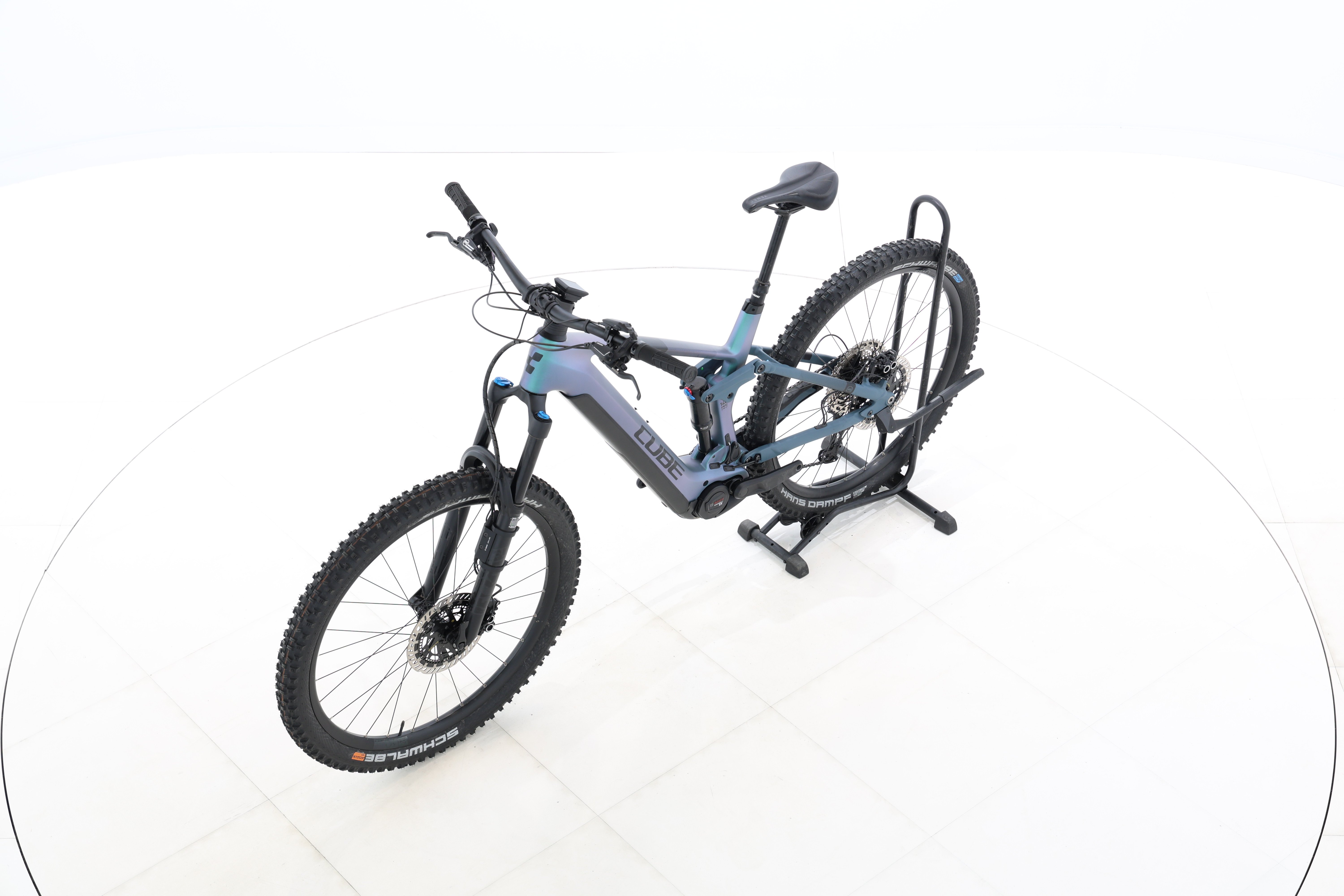 3e8ca78b-da02-4eb2-8043-b69c64ea761e