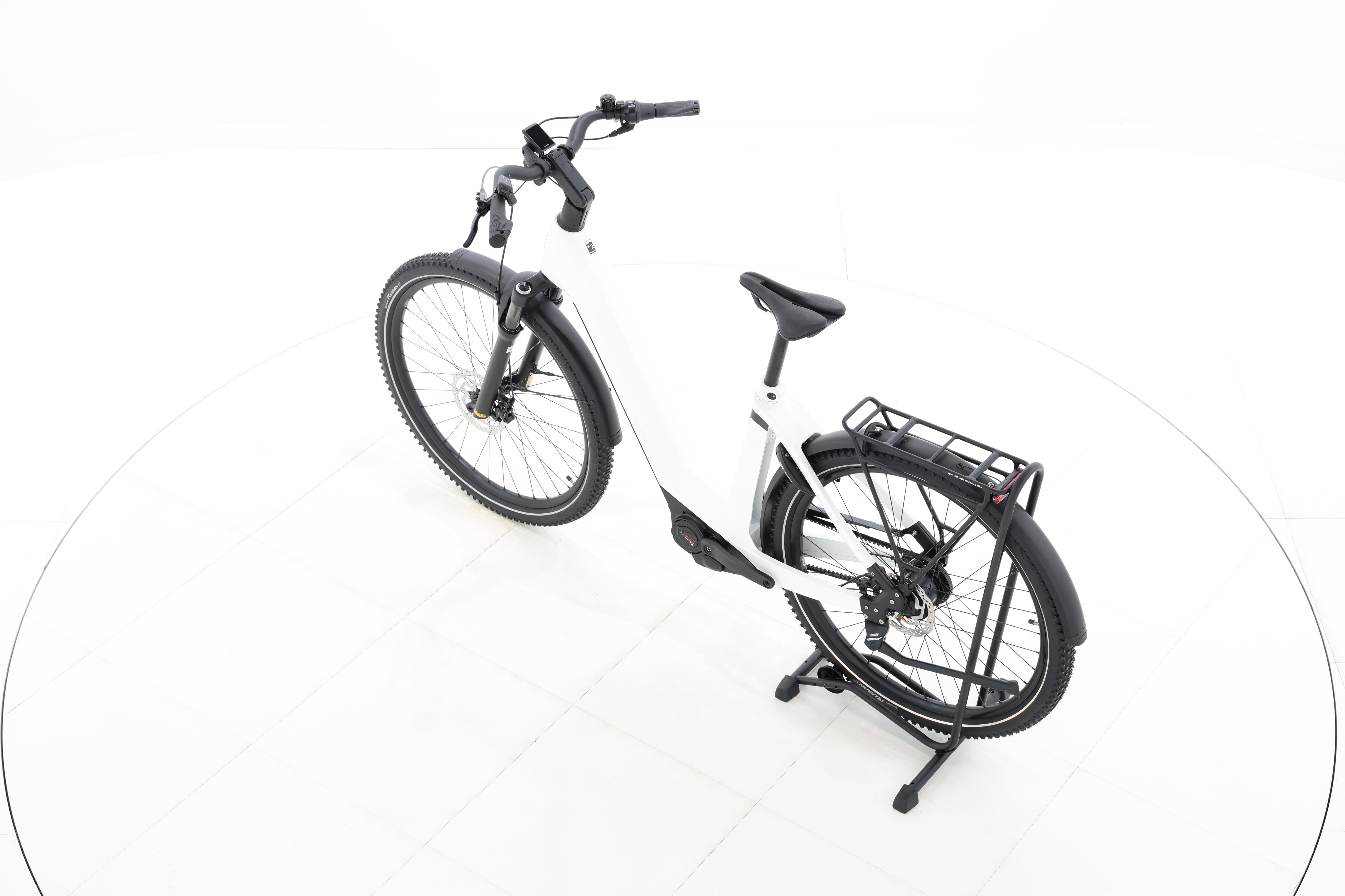 44b07d09-8ef0-44b2-9ac5-c55ce528a09c