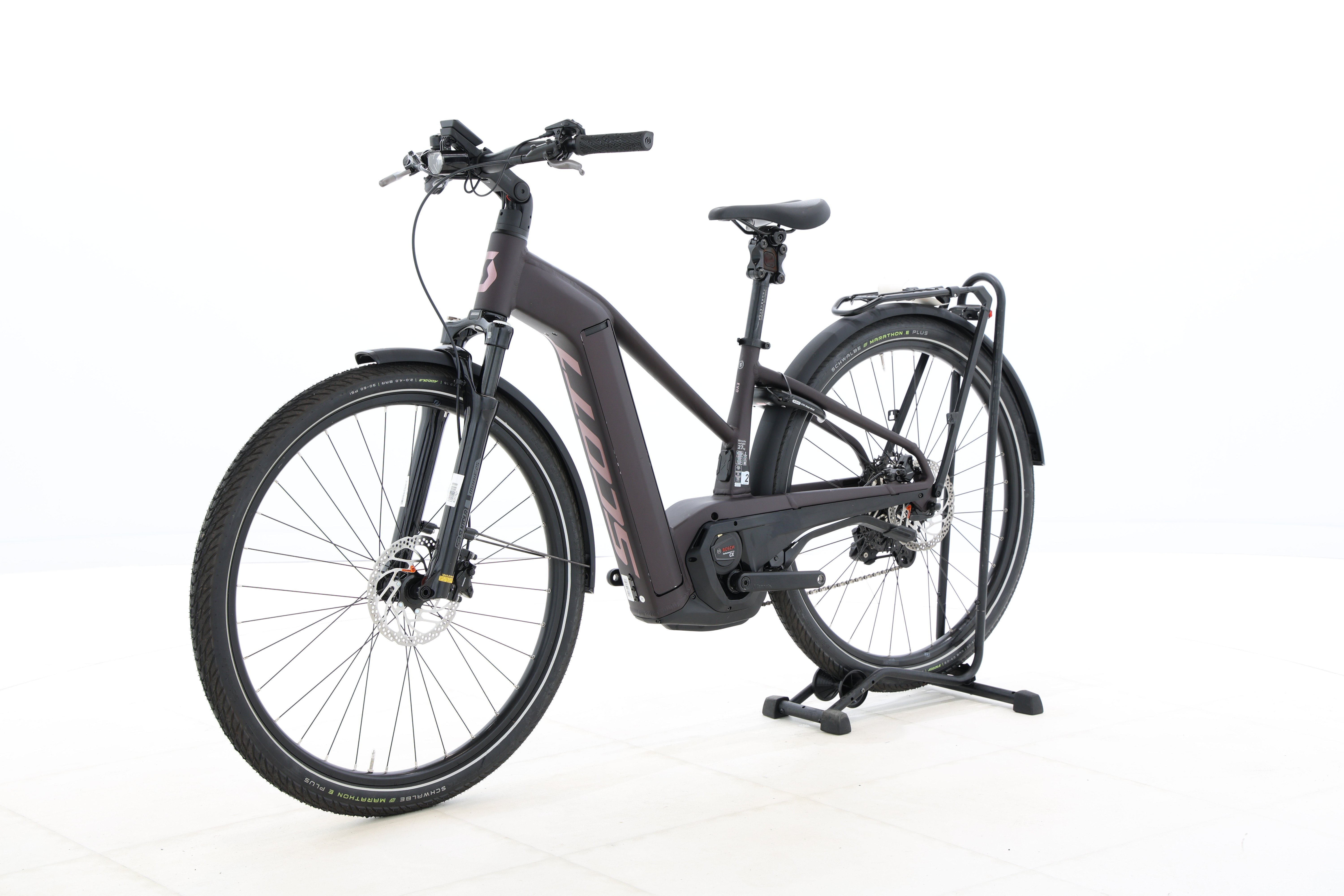 6efc5d8d-e049-49e0-a010-f98762b5be3e