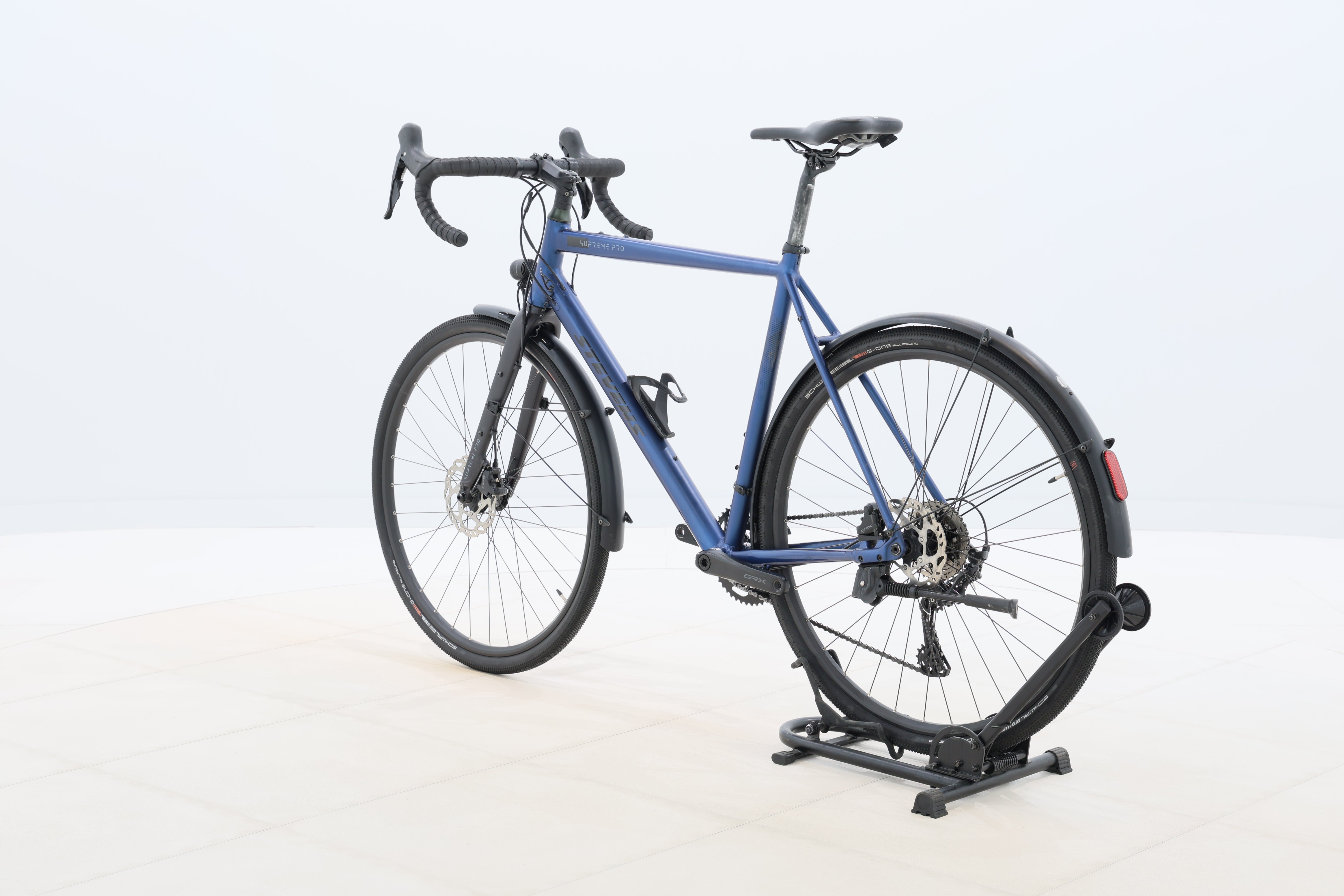 322ad2ee-2c03-449f-9b4c-7730062c026d