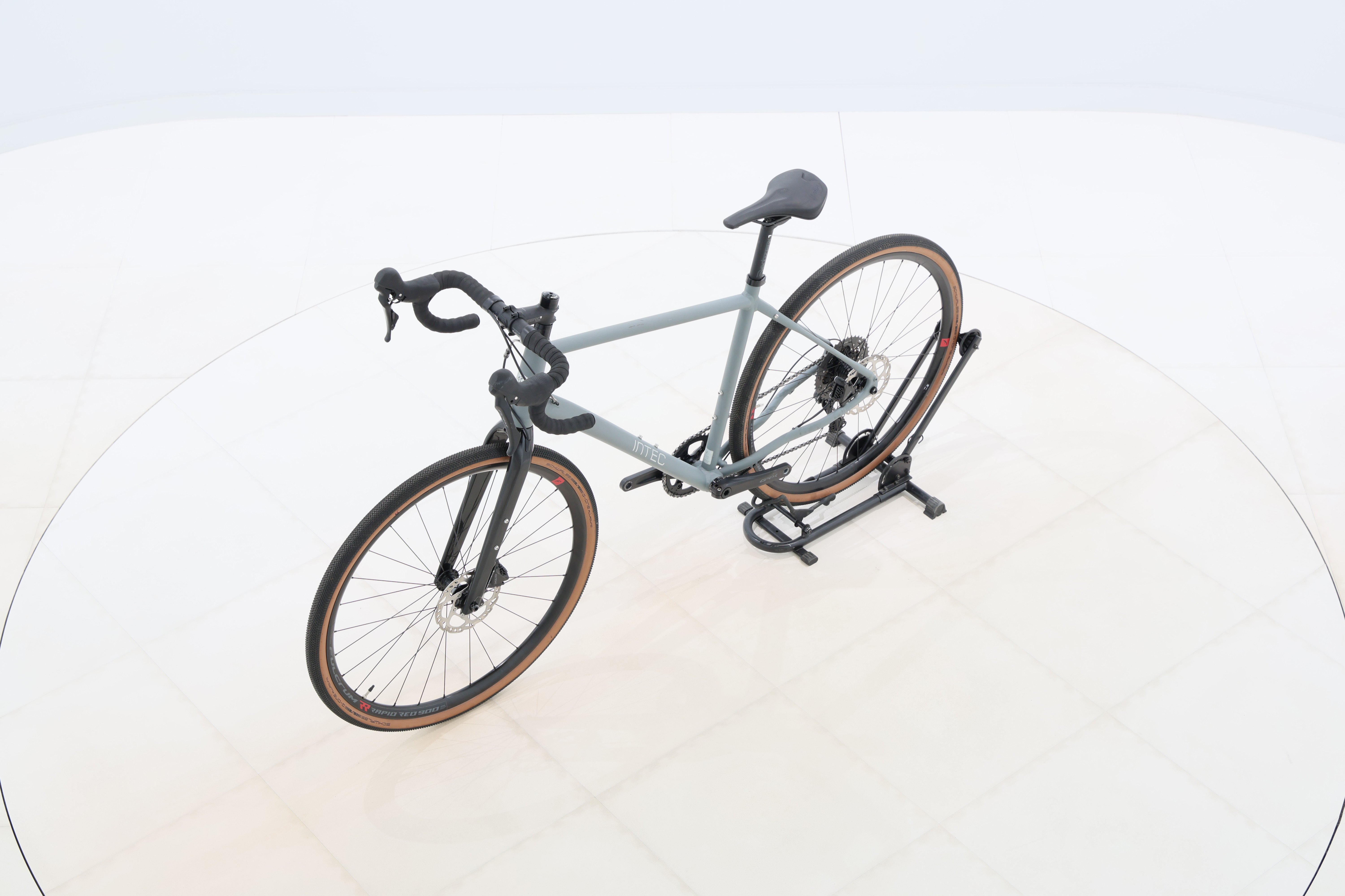 7de6fd62-9641-4f47-bf47-8fa189cbf95c