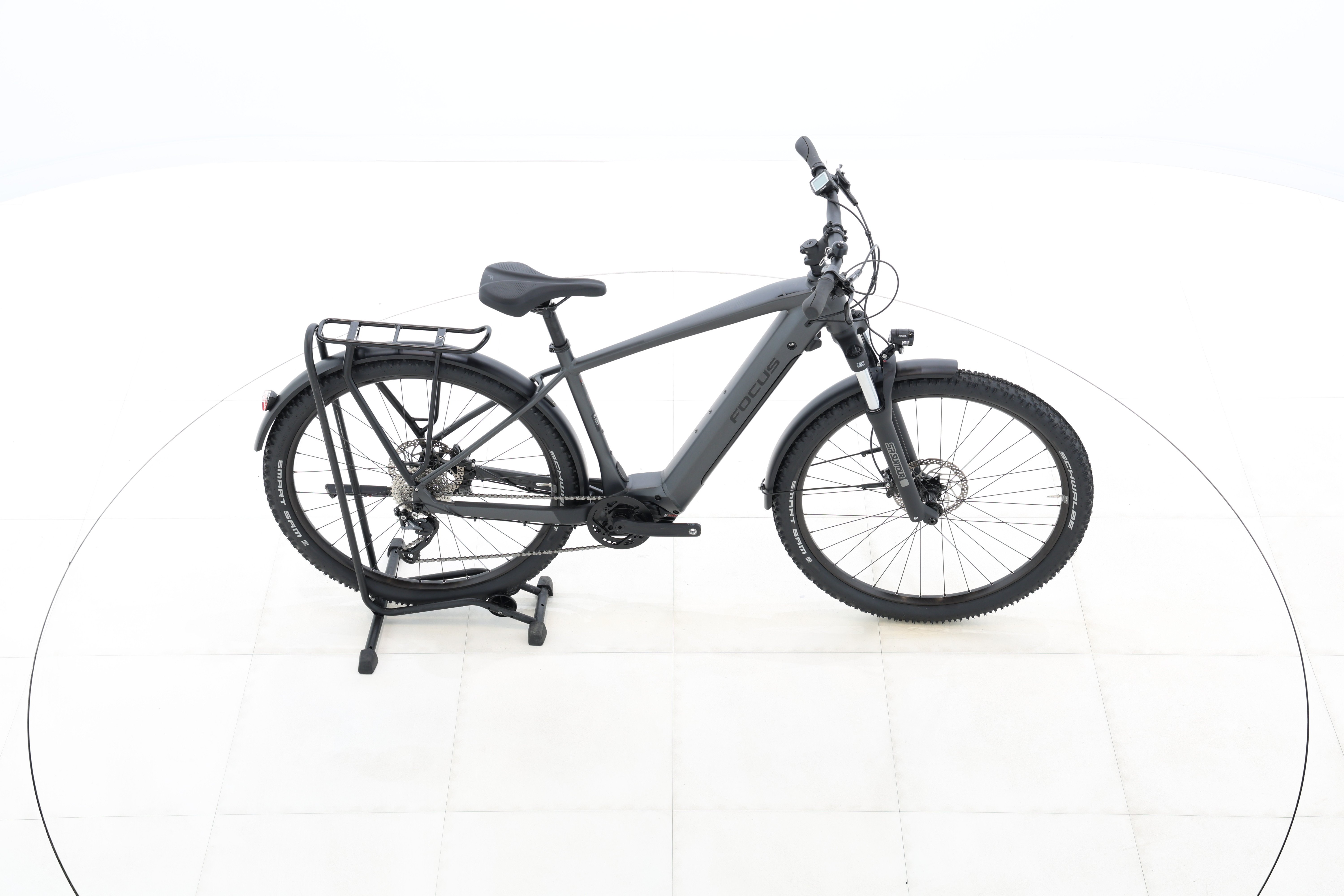 97829202-12e7-415f-a94c-8f65e434ebda