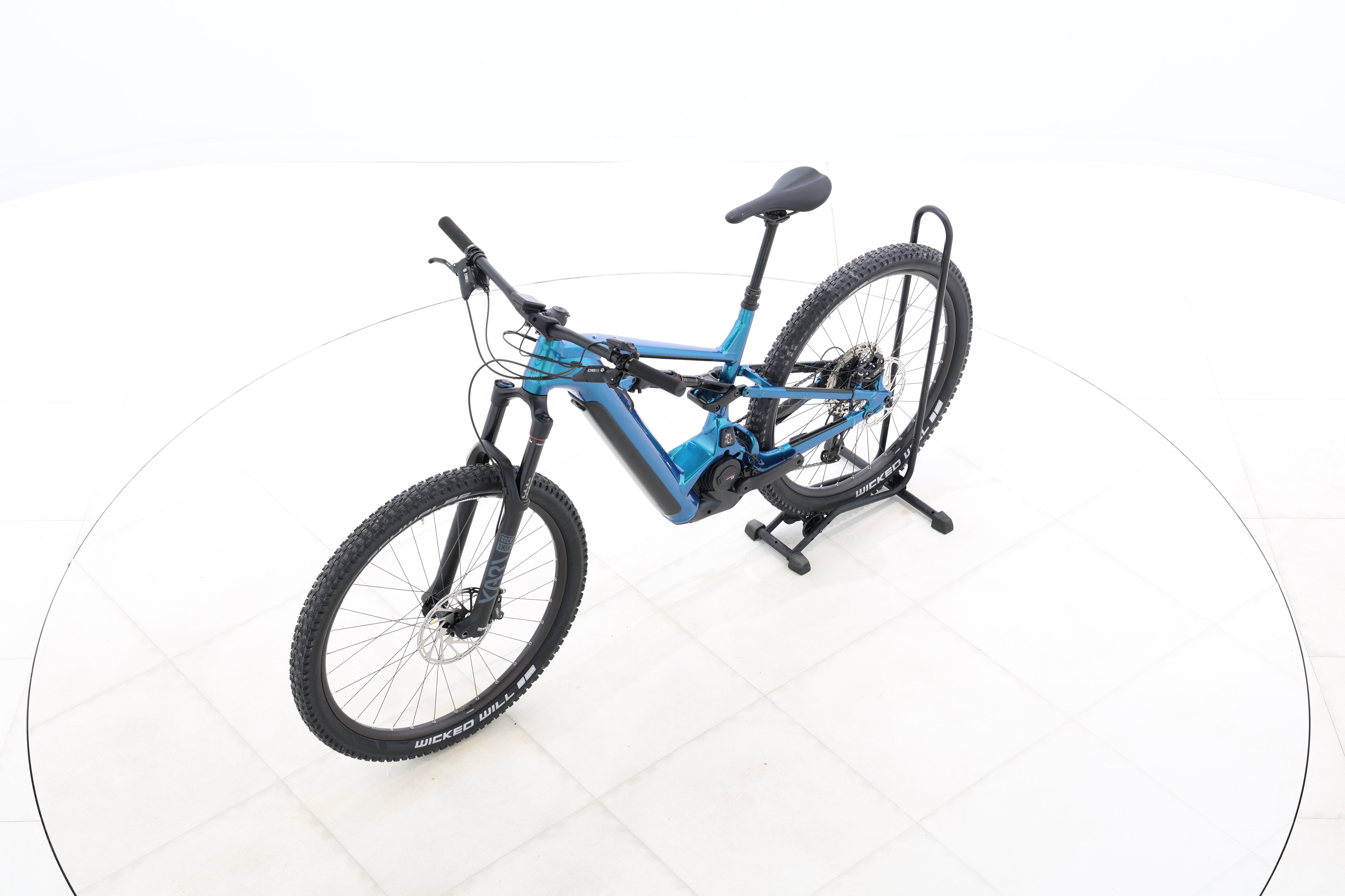 93f459de-3e74-450a-8795-b99fccde2bc1