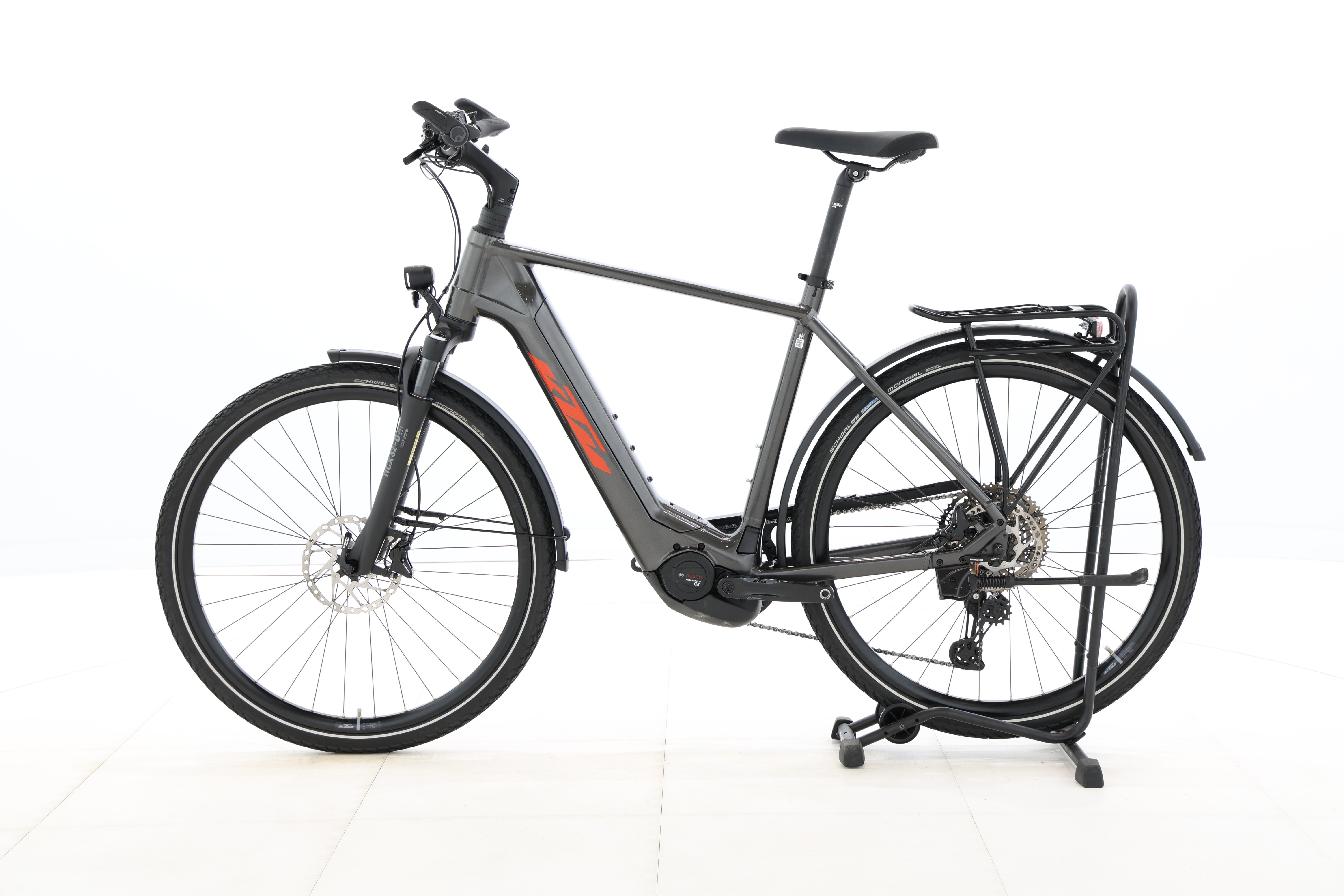 0b196c68-ea3a-42c6-a8ab-109fe5e2bd77