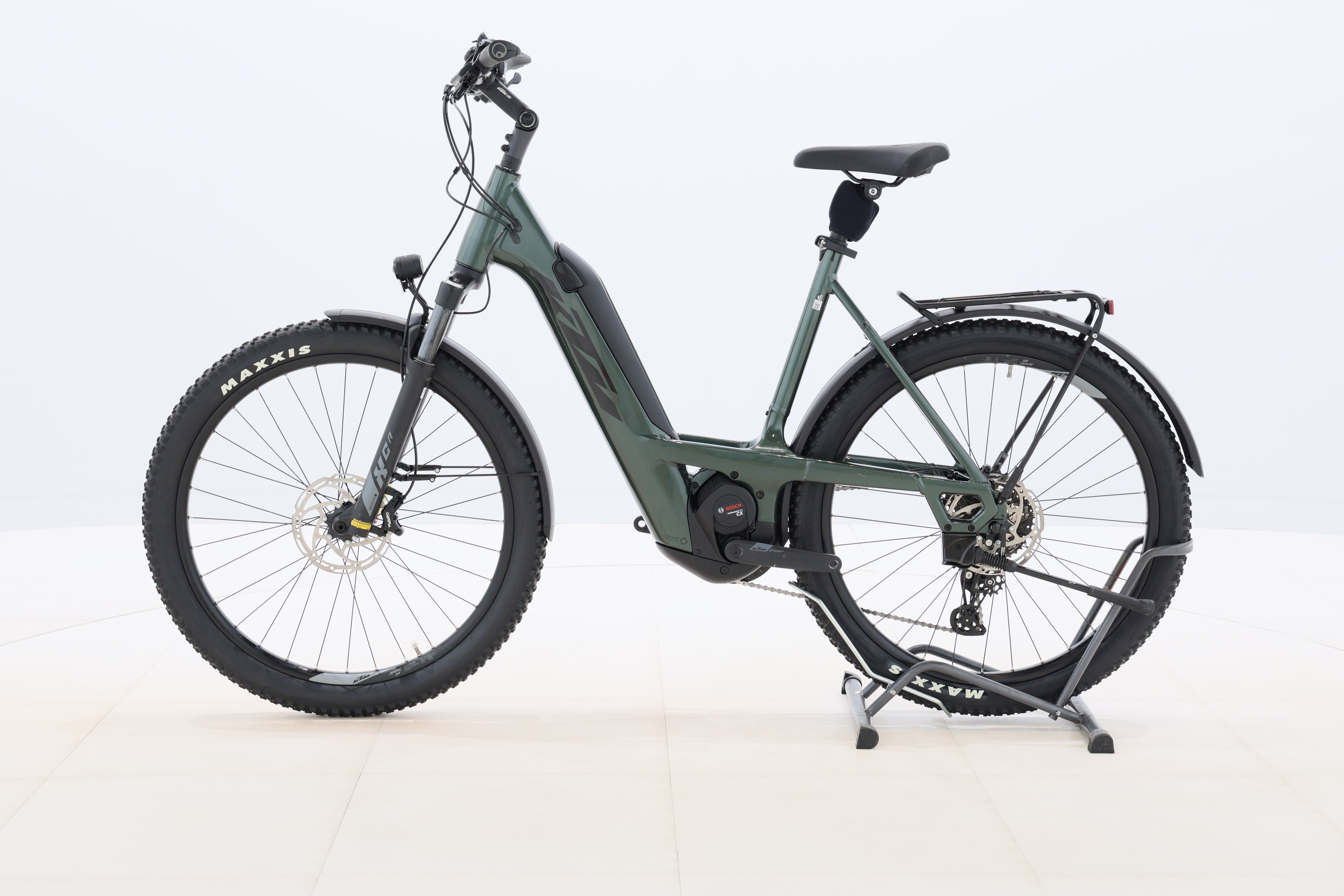 7e3a7d73-5171-4590-9f4c-872421feac88