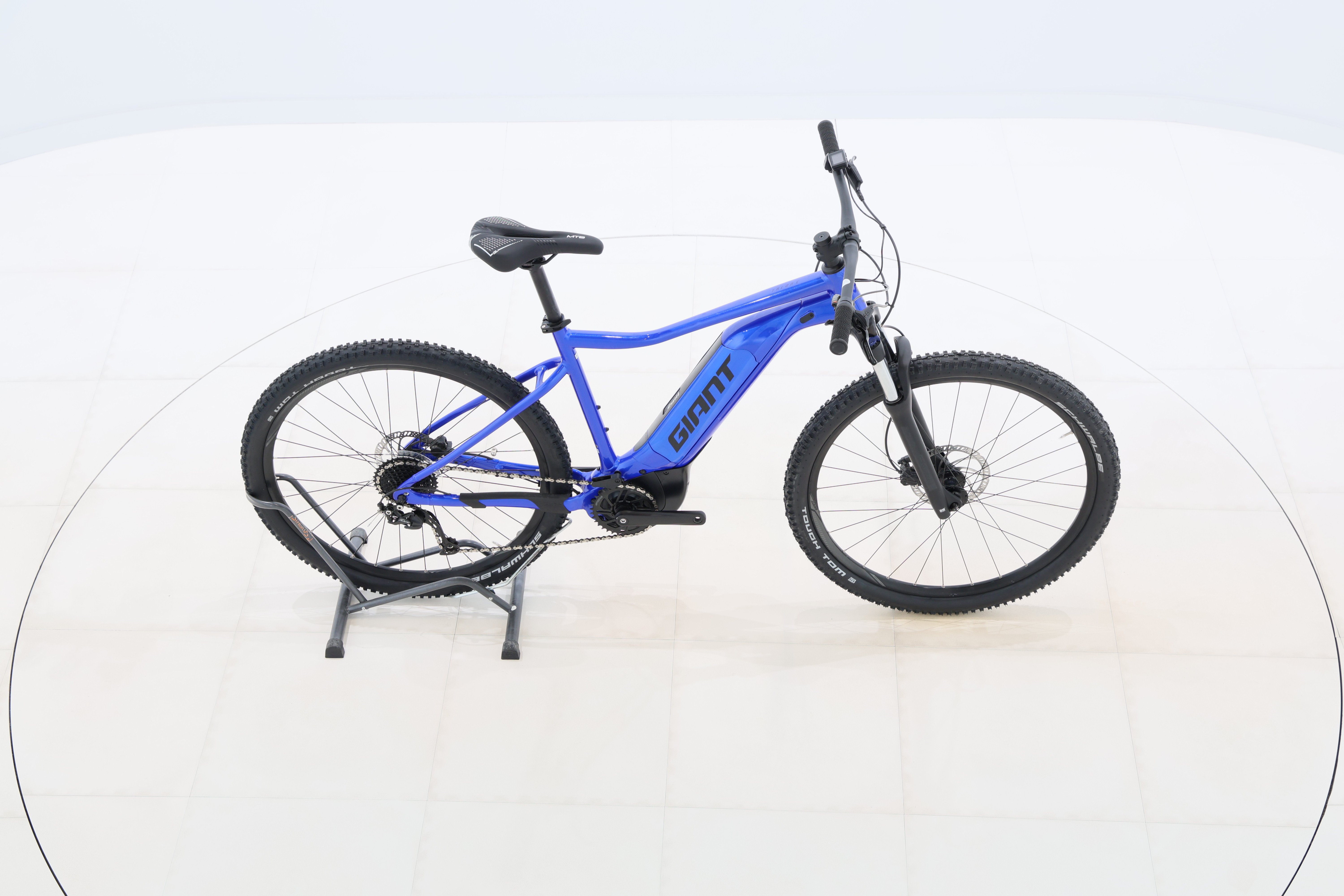 2ea3e480-1e90-4e9c-a137-6814077130ba