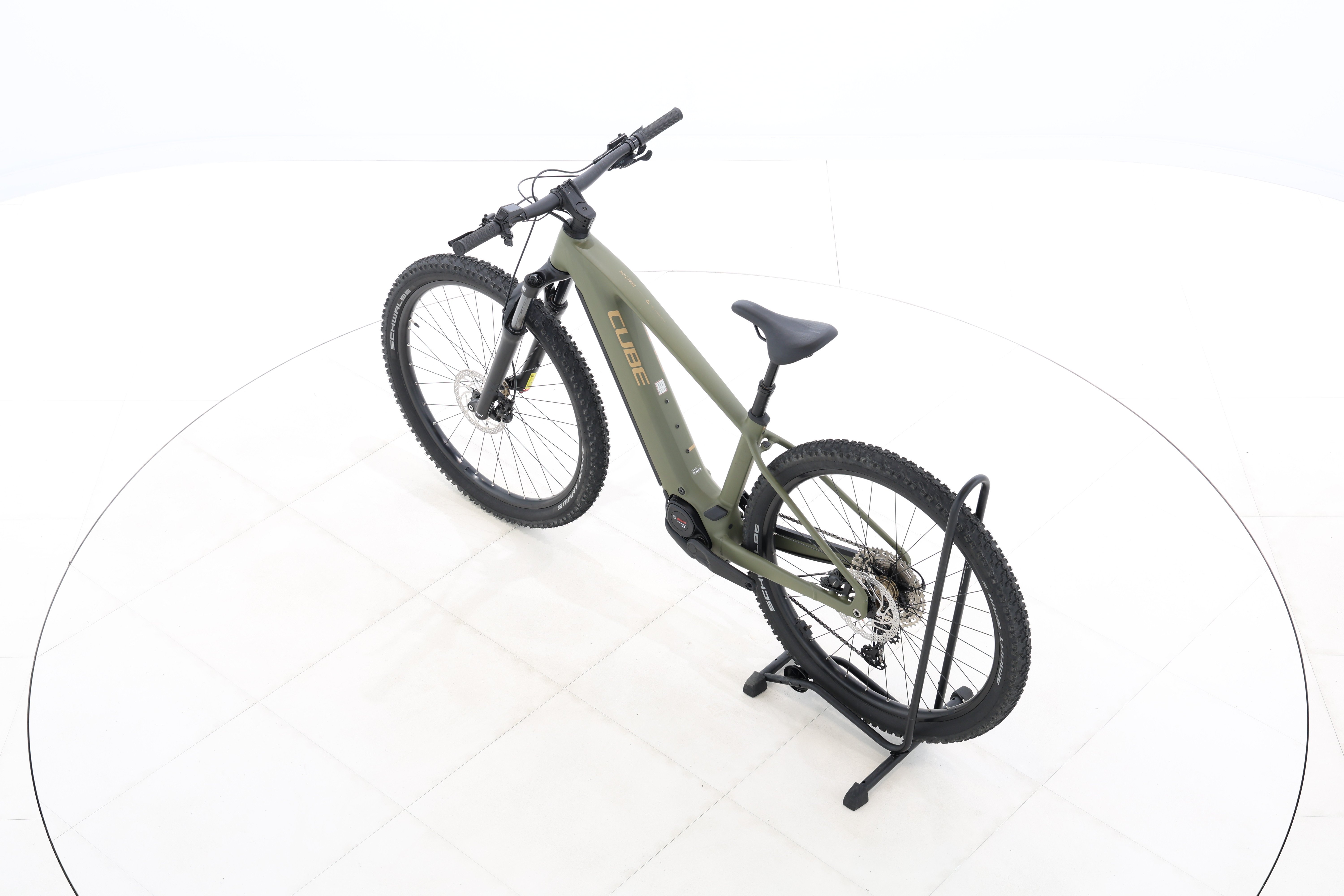 3b14d1d4-7892-4863-8b09-5ae6aa9ed0aa