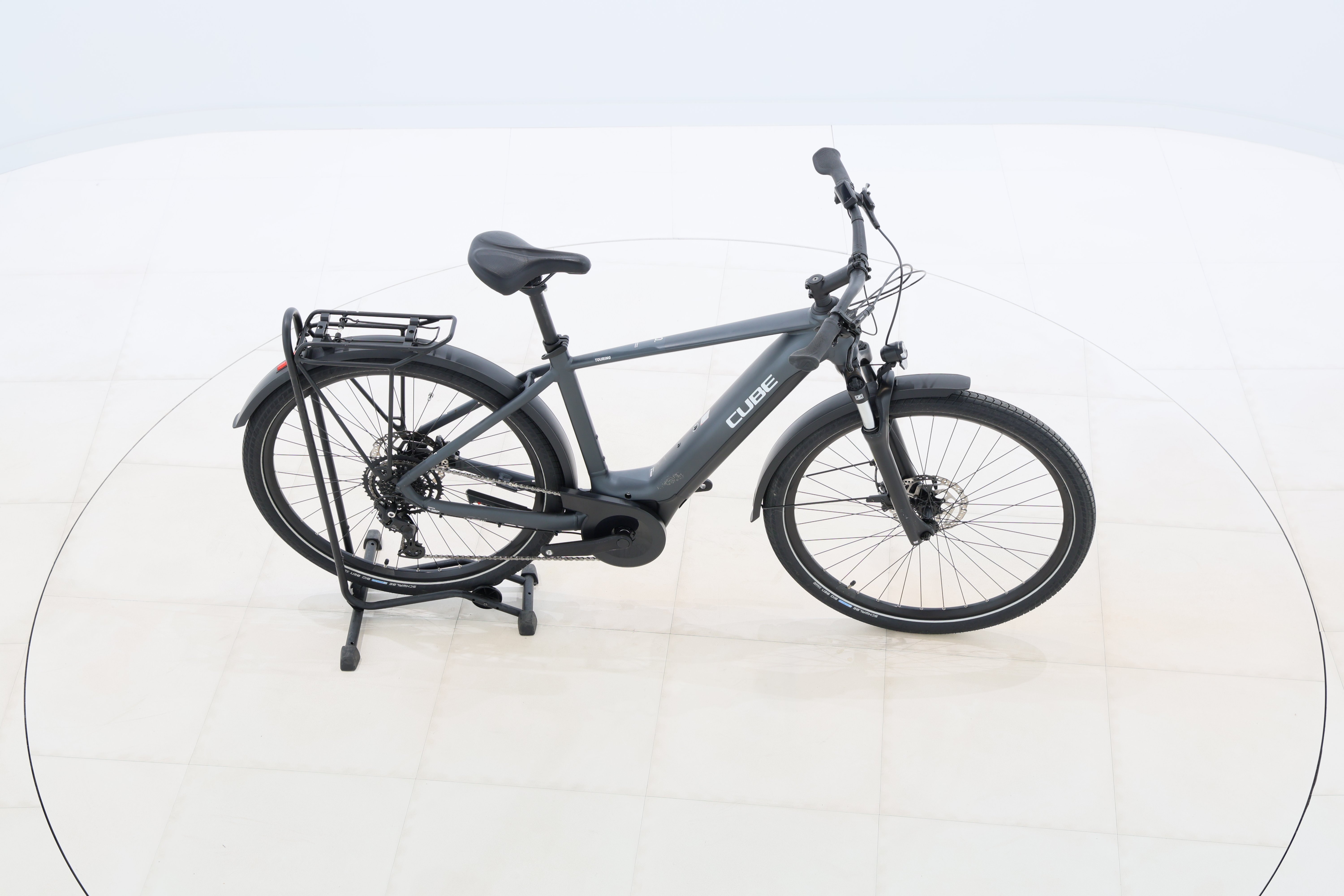 9fbc8d47-f804-42dd-be2c-bb33c3ada05a