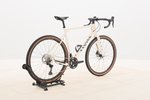 7eb11830-ae6c-4d4a-ad8c-1507e8d5e2eb