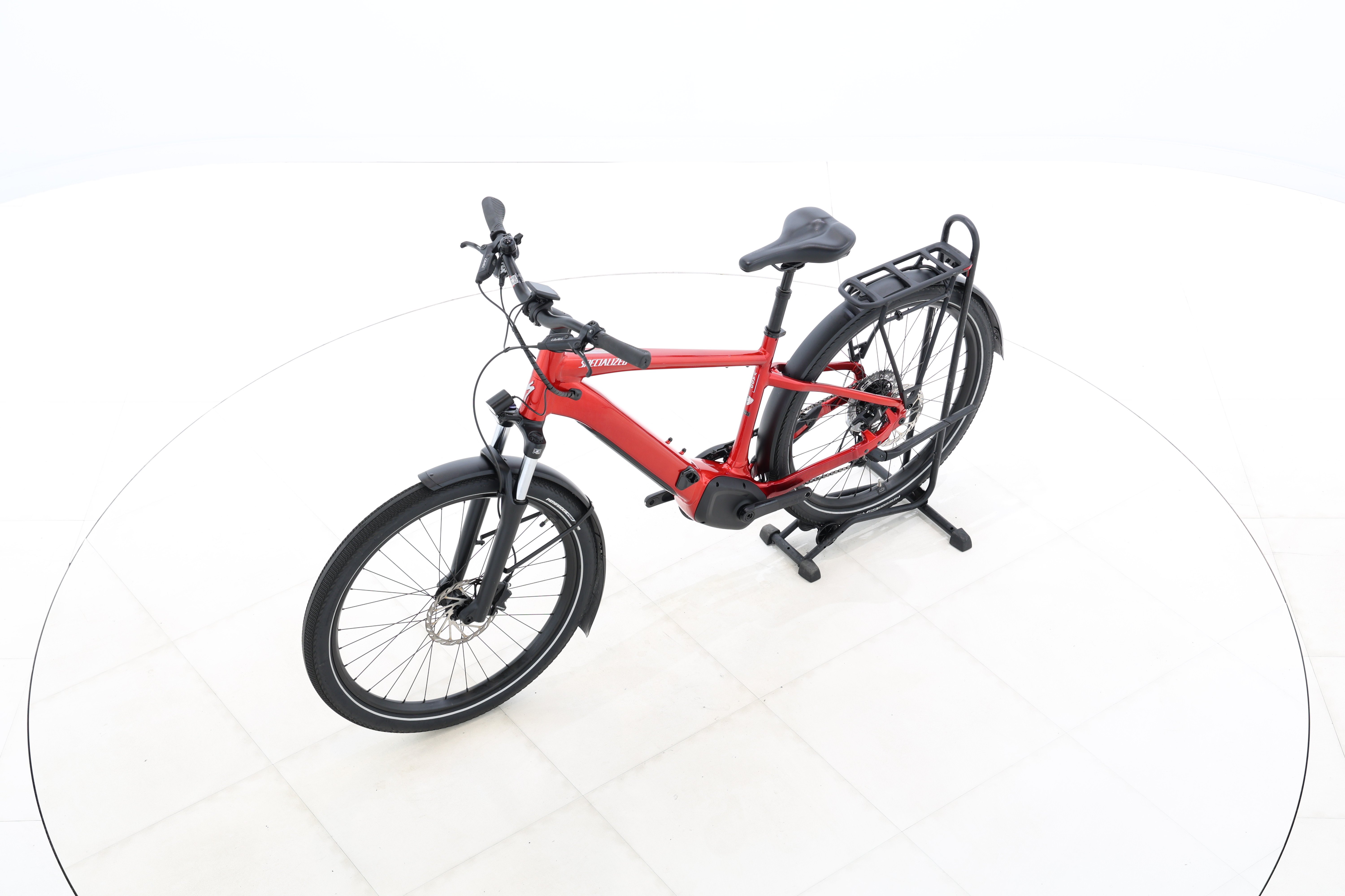 5aacba6f-43c3-4058-9154-53d22cc9d1c6